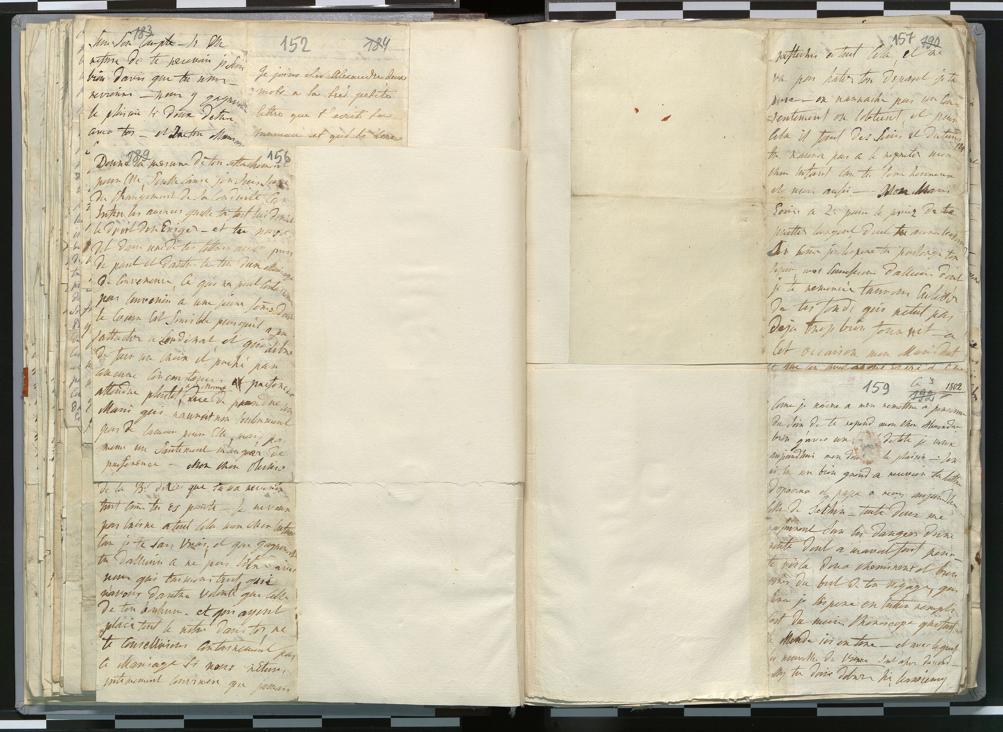 1_335_0_0_272.1_0058