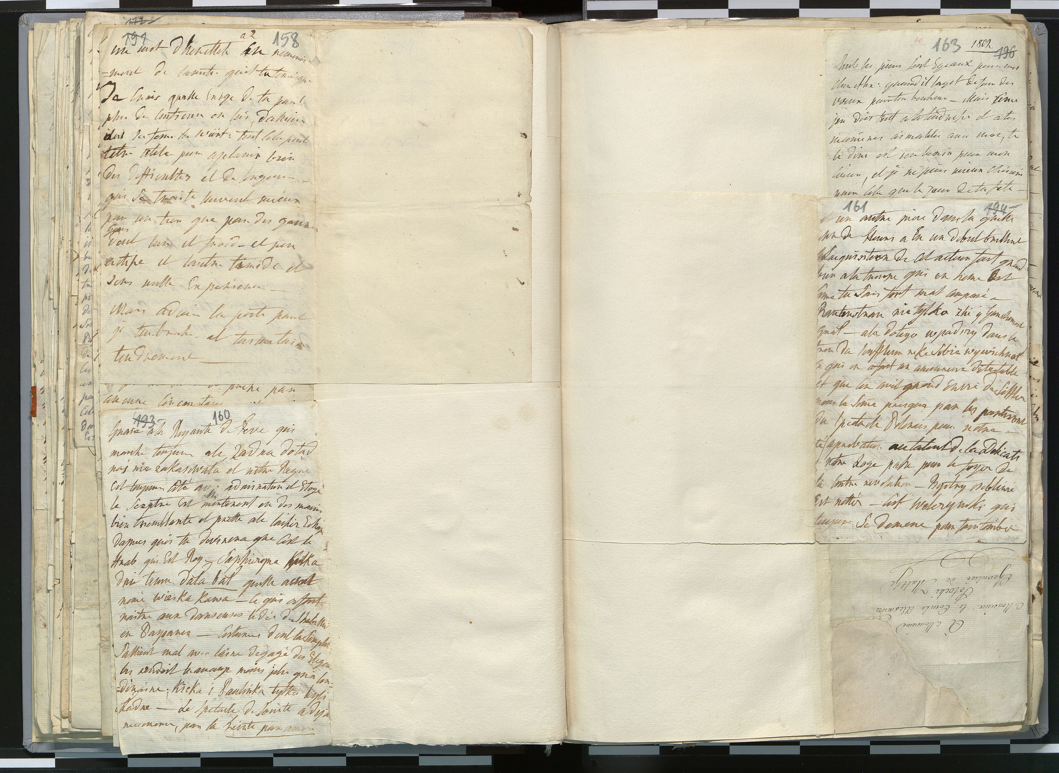 1_335_0_0_272.1_0059