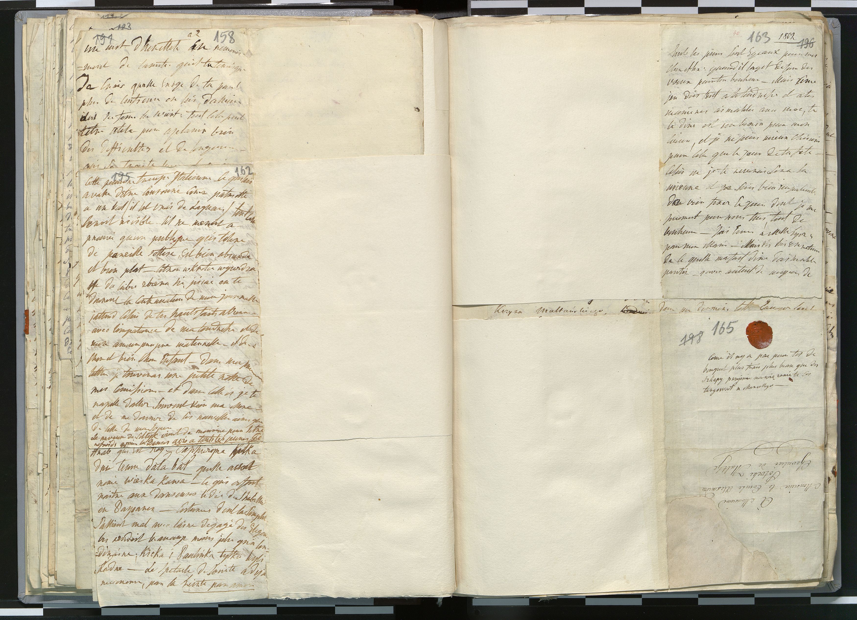 1_335_0_0_272.1_0060