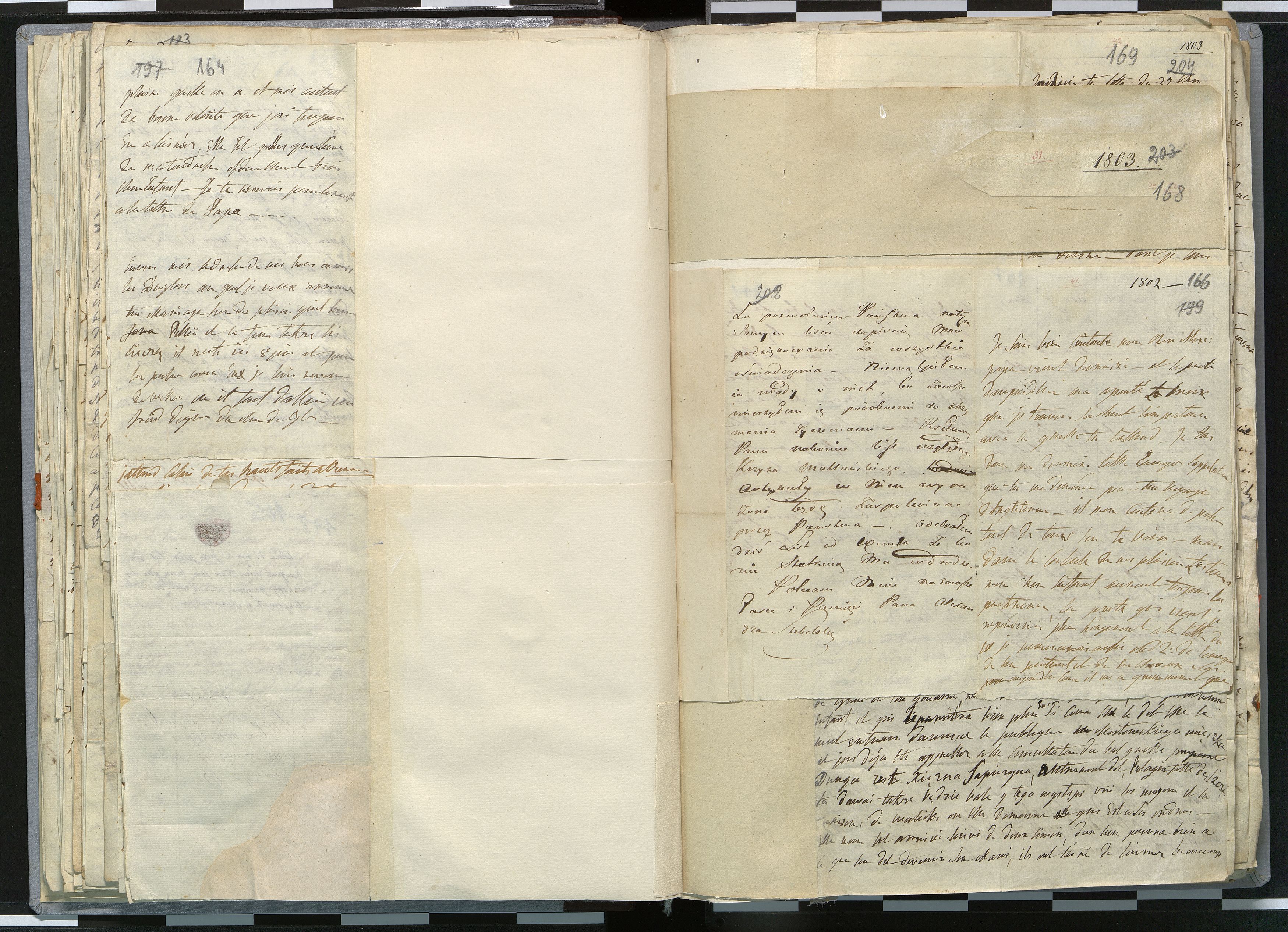 1_335_0_0_272.1_0061