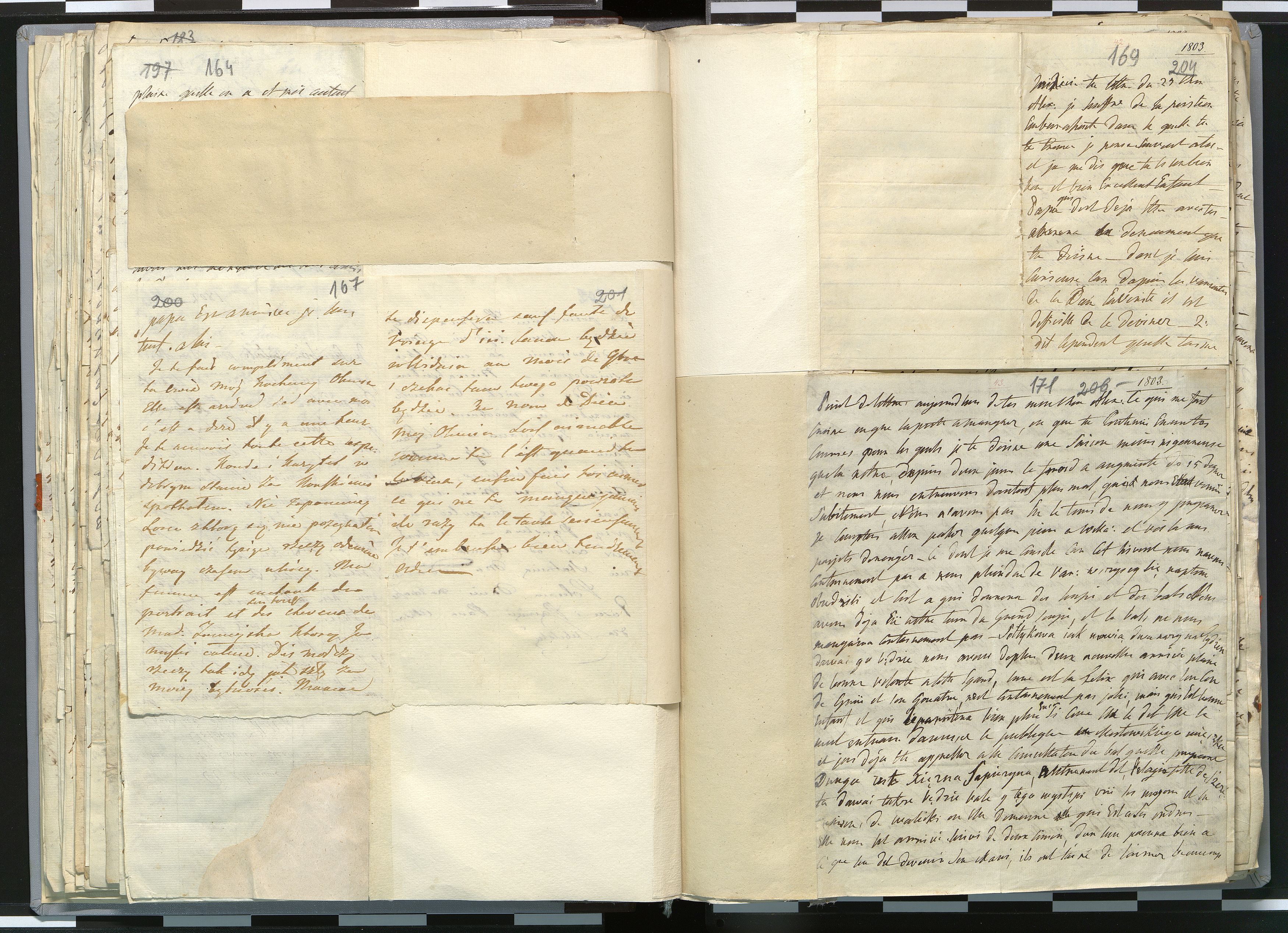 1_335_0_0_272.1_0062