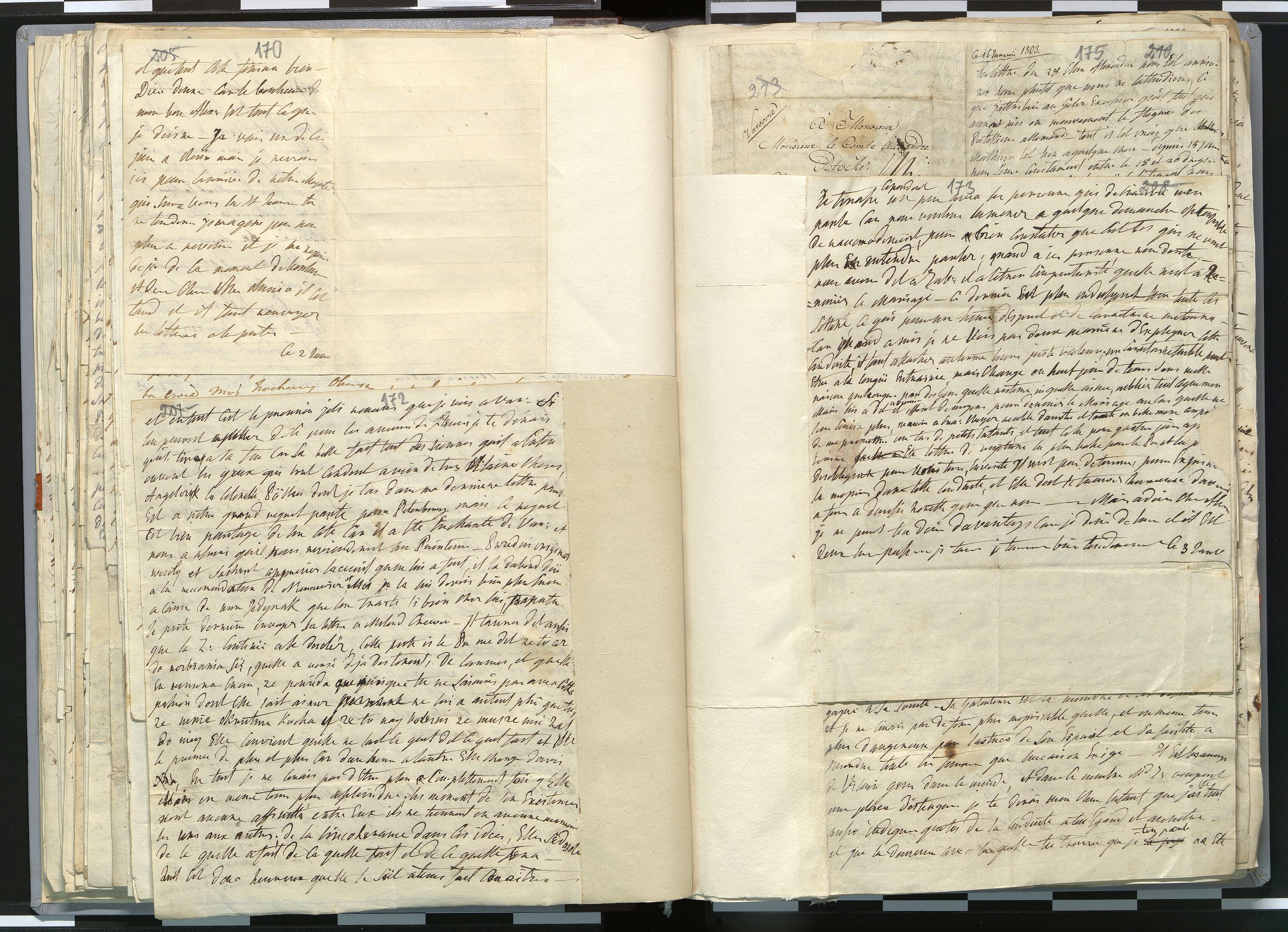 1_335_0_0_272.1_0063