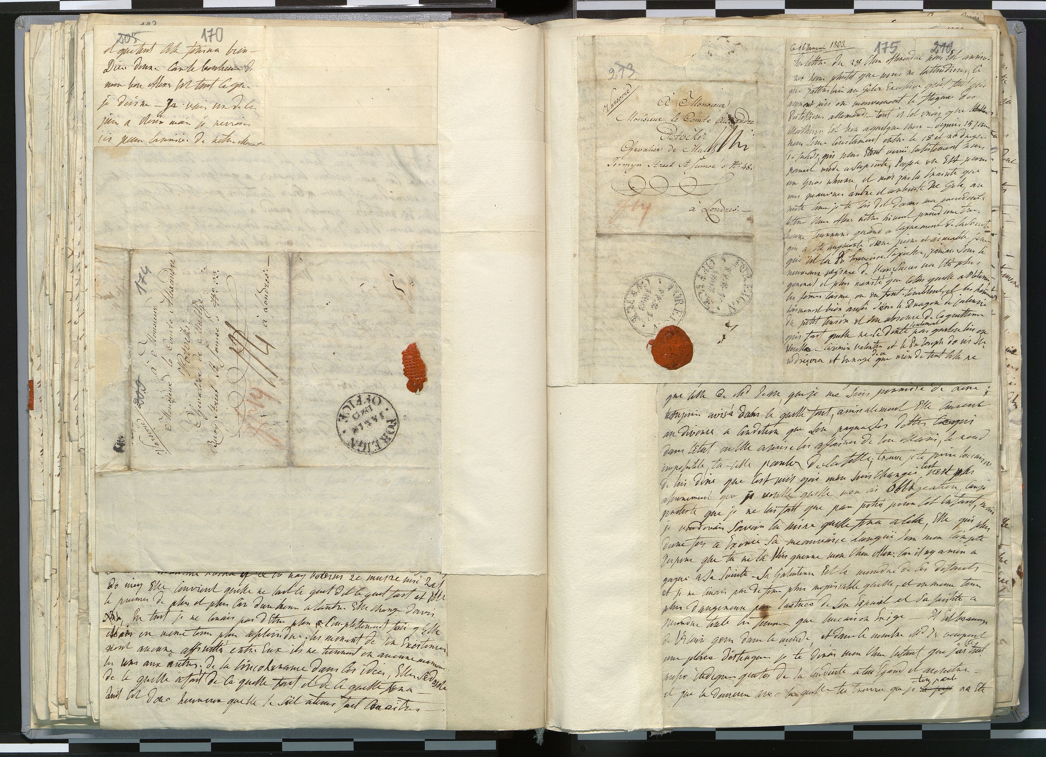 1_335_0_0_272.1_0064