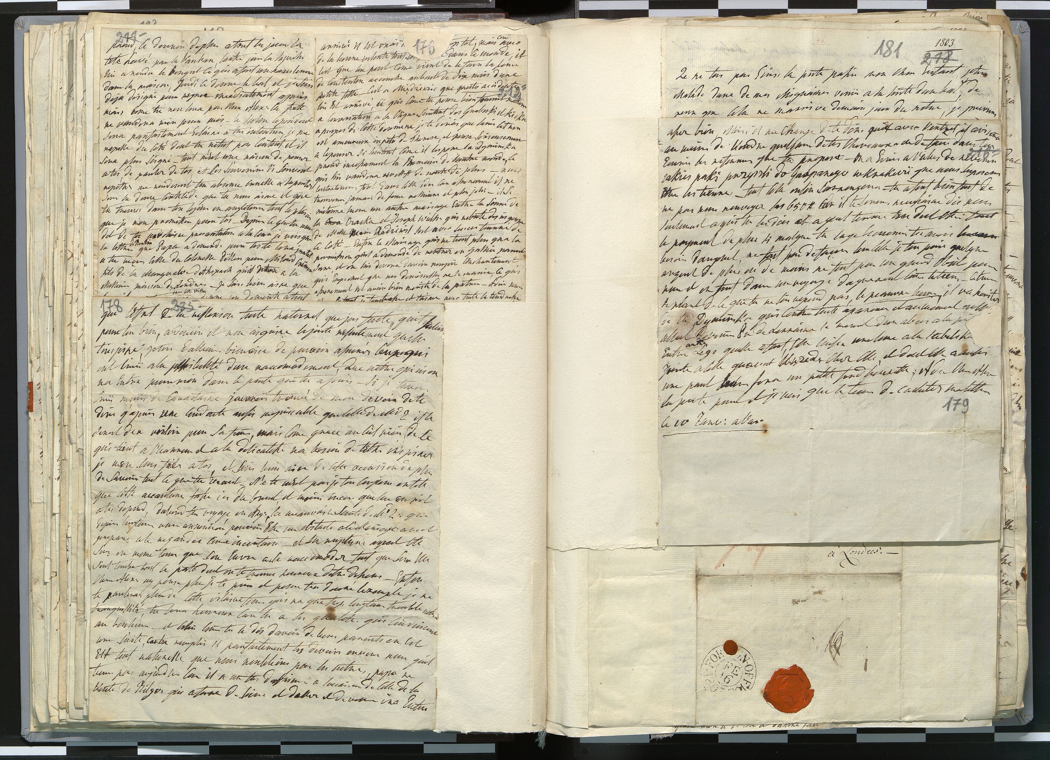 1_335_0_0_272.1_0066