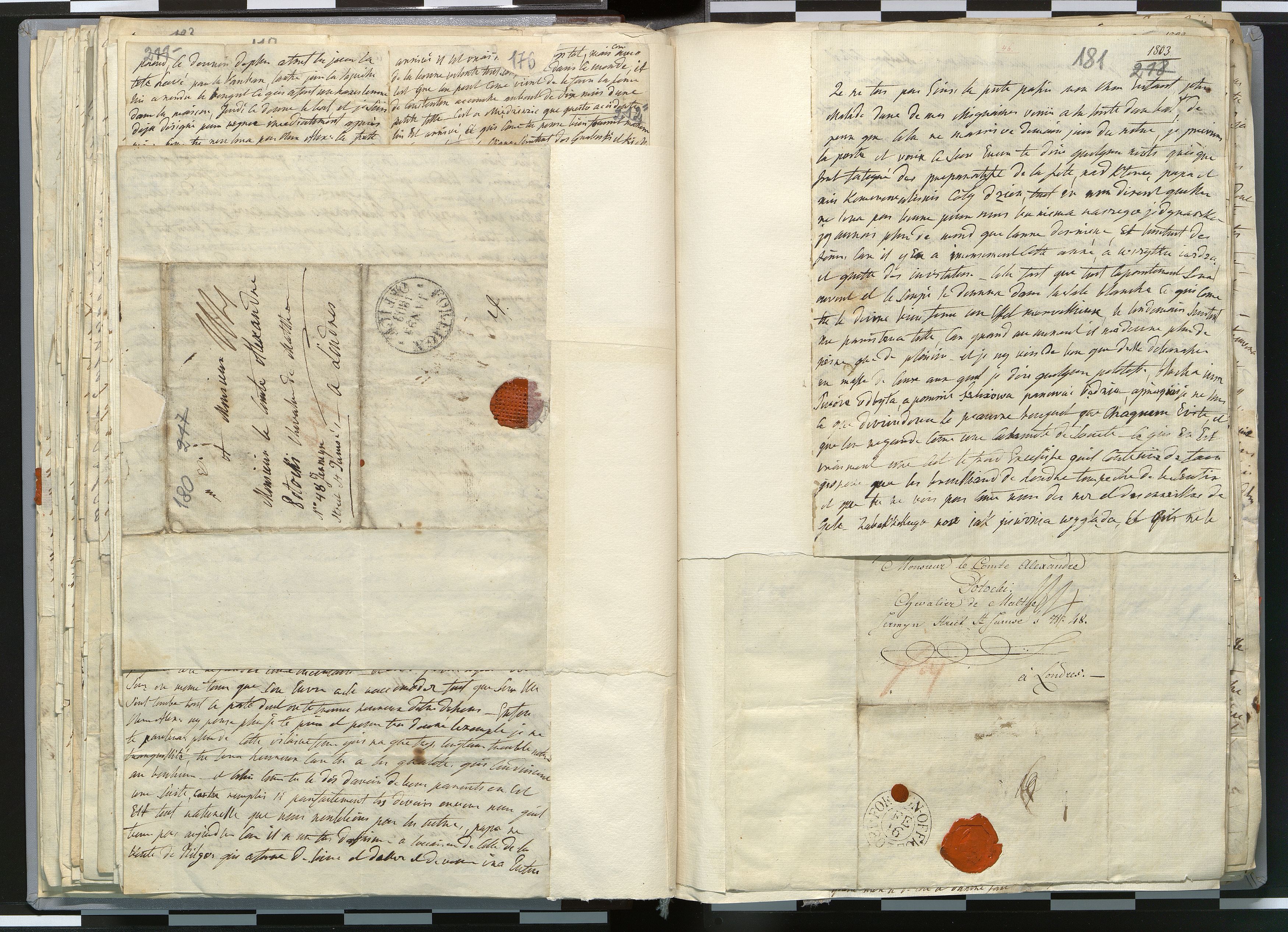 1_335_0_0_272.1_0067