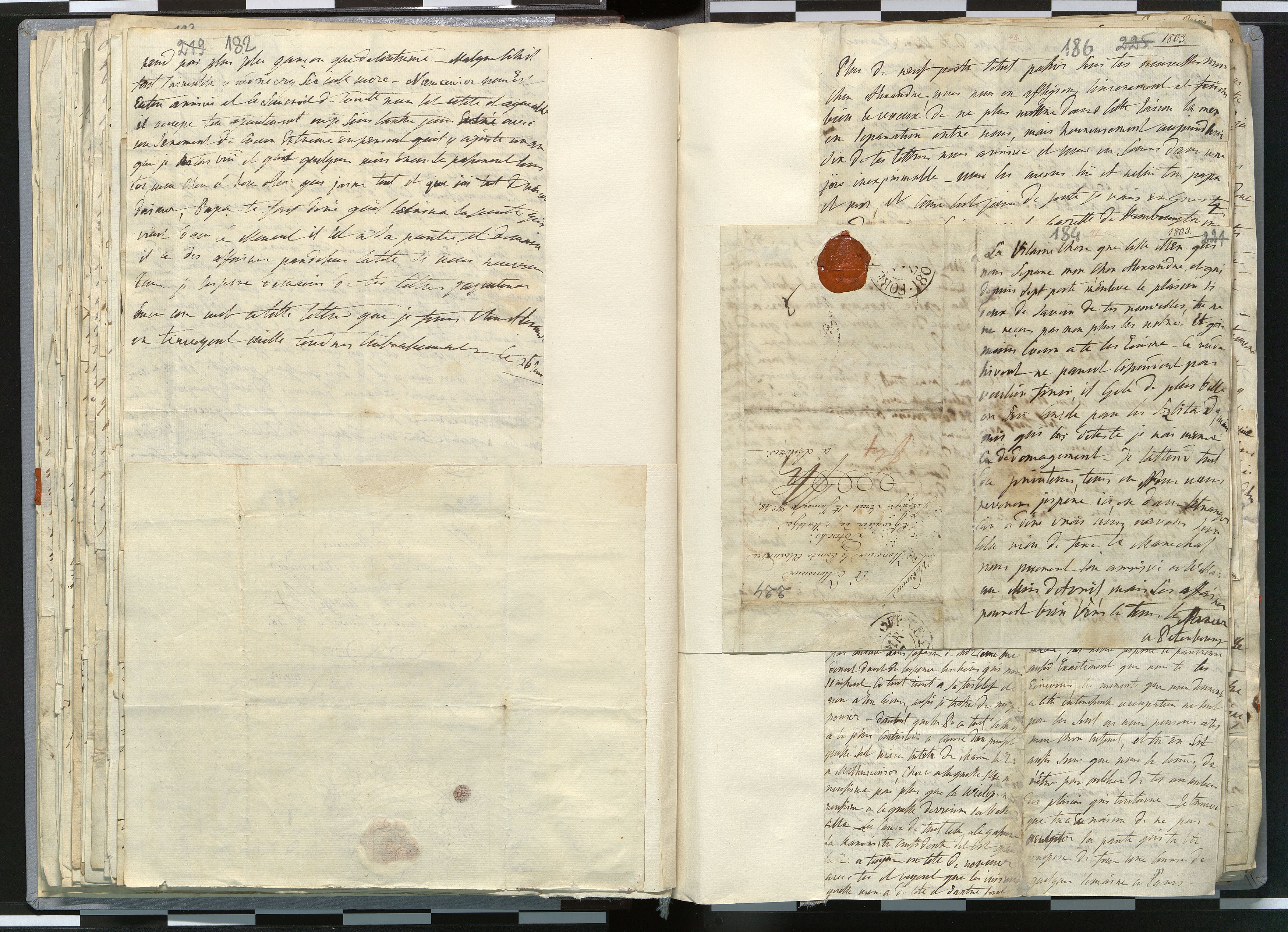 1_335_0_0_272.1_0069