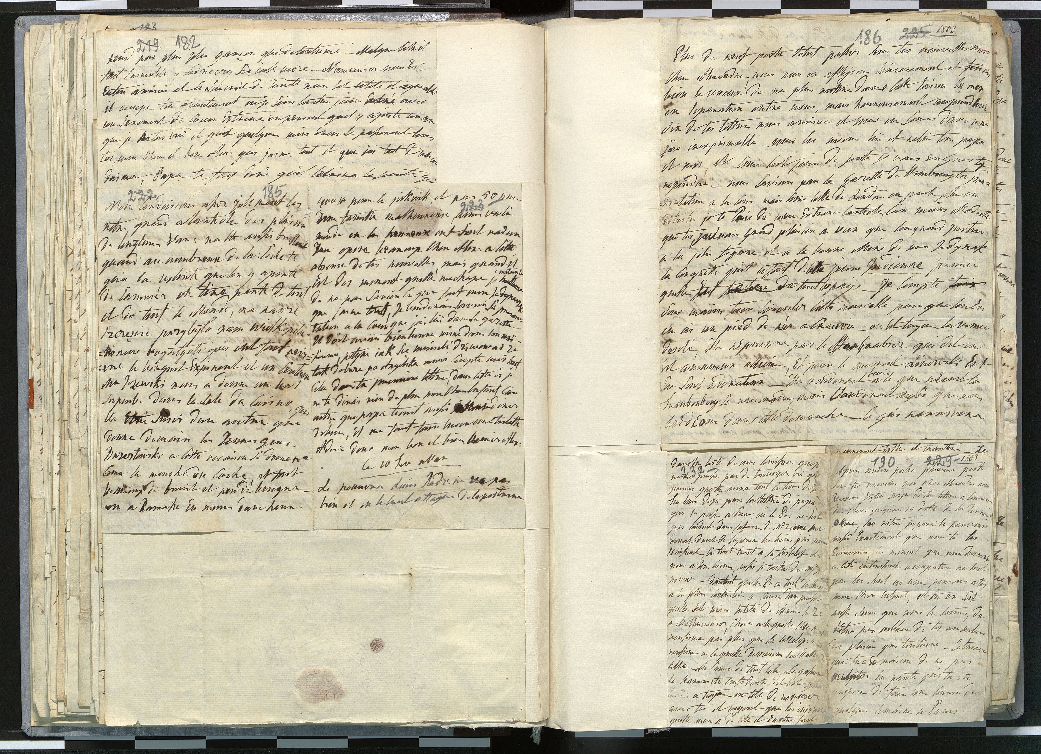 1_335_0_0_272.1_0070