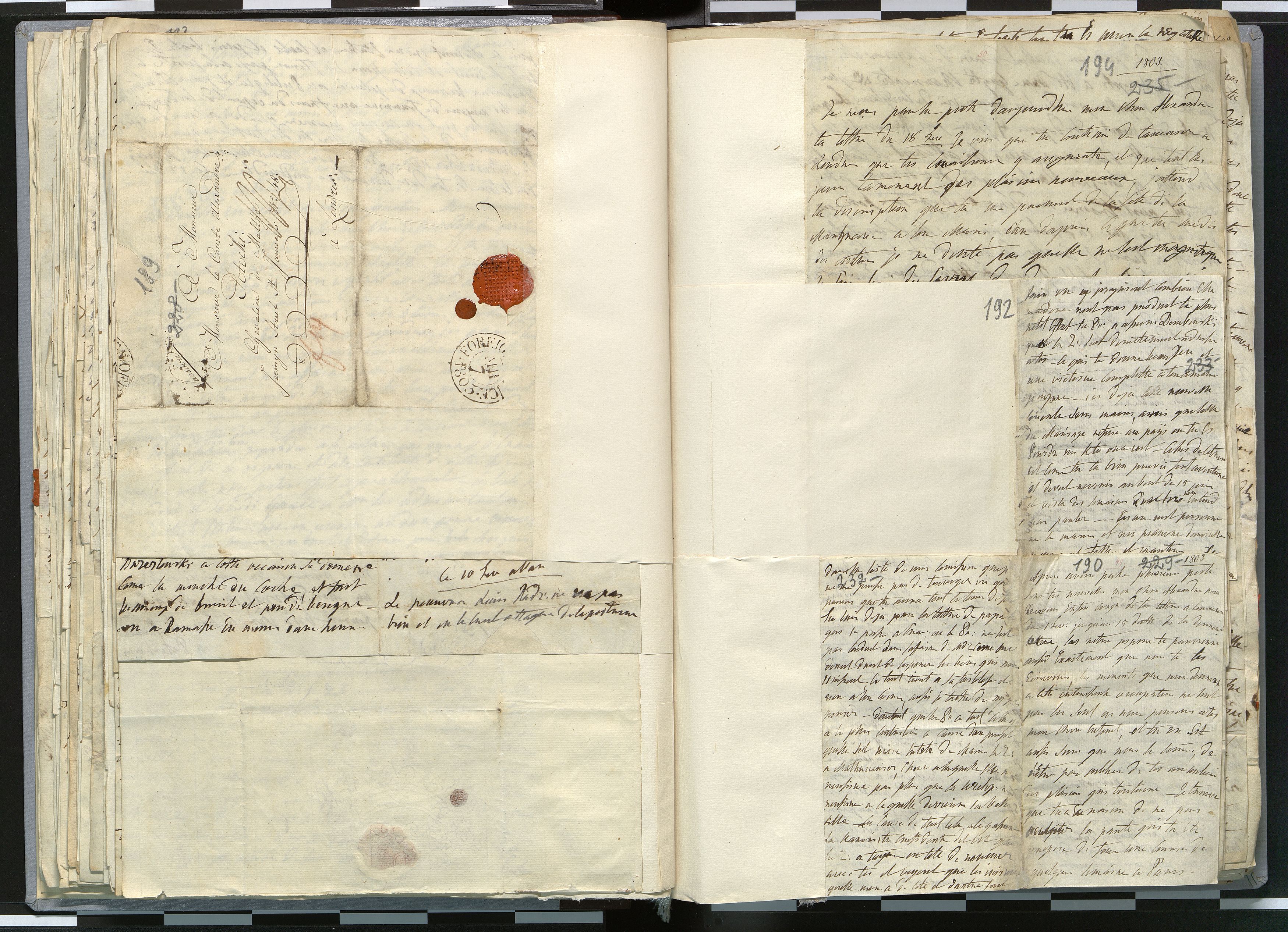 1_335_0_0_272.1_0072