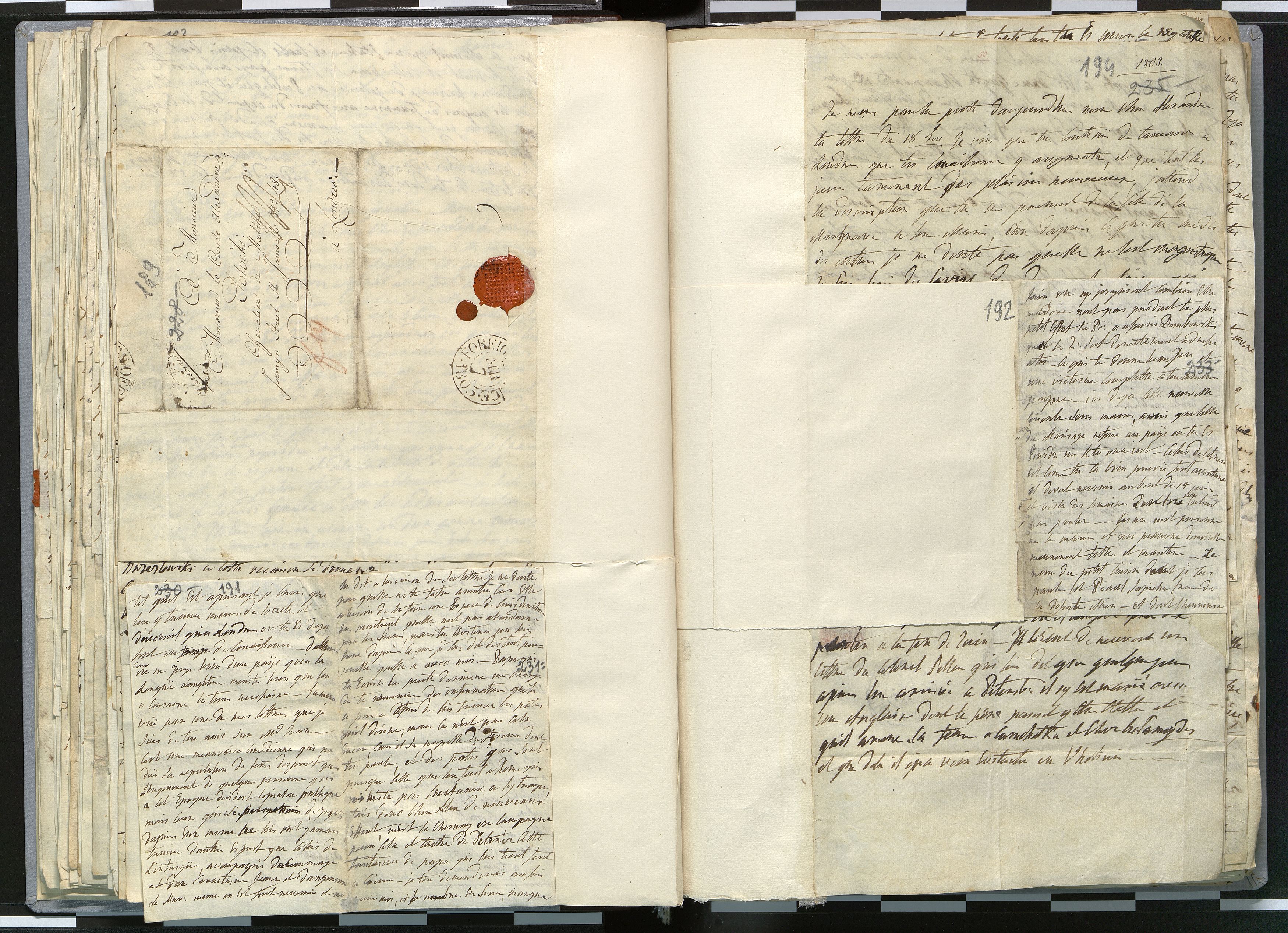 1_335_0_0_272.1_0073