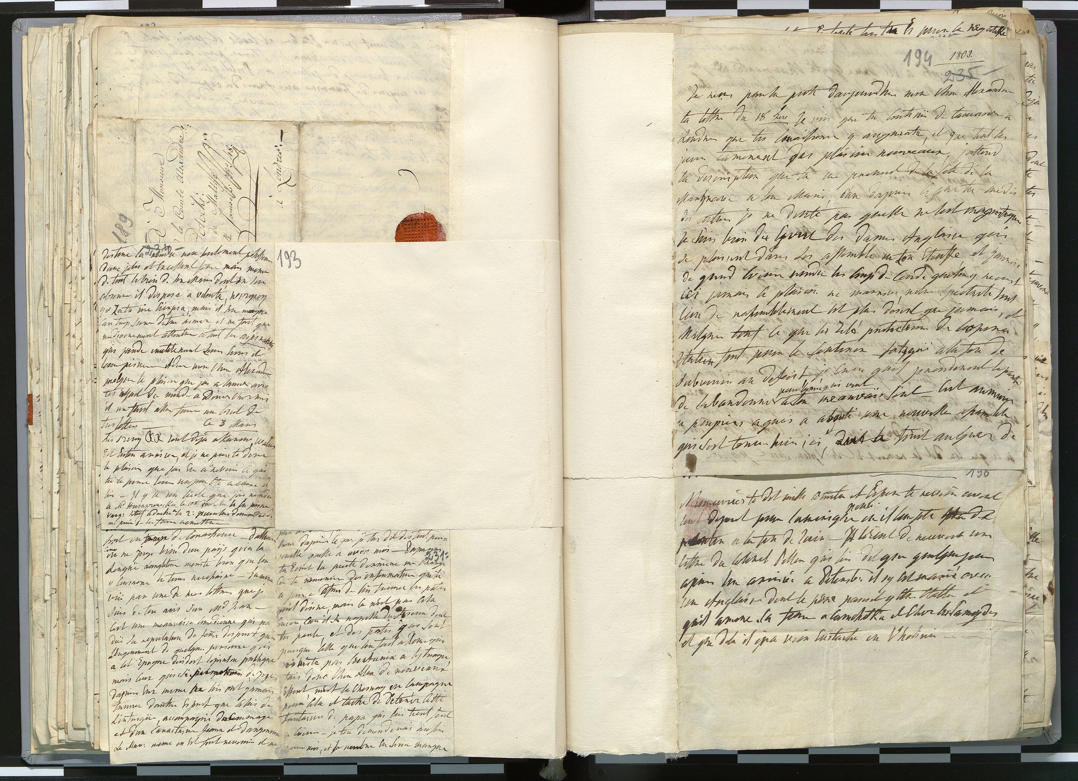 1_335_0_0_272.1_0074