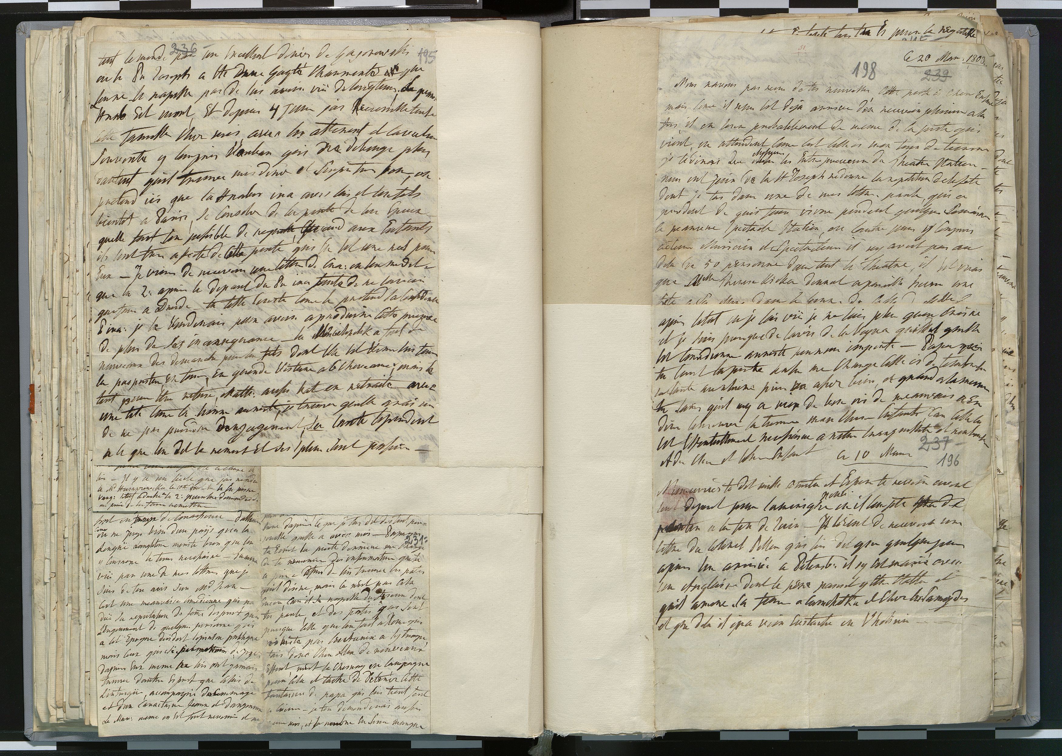 1_335_0_0_272.1_0075