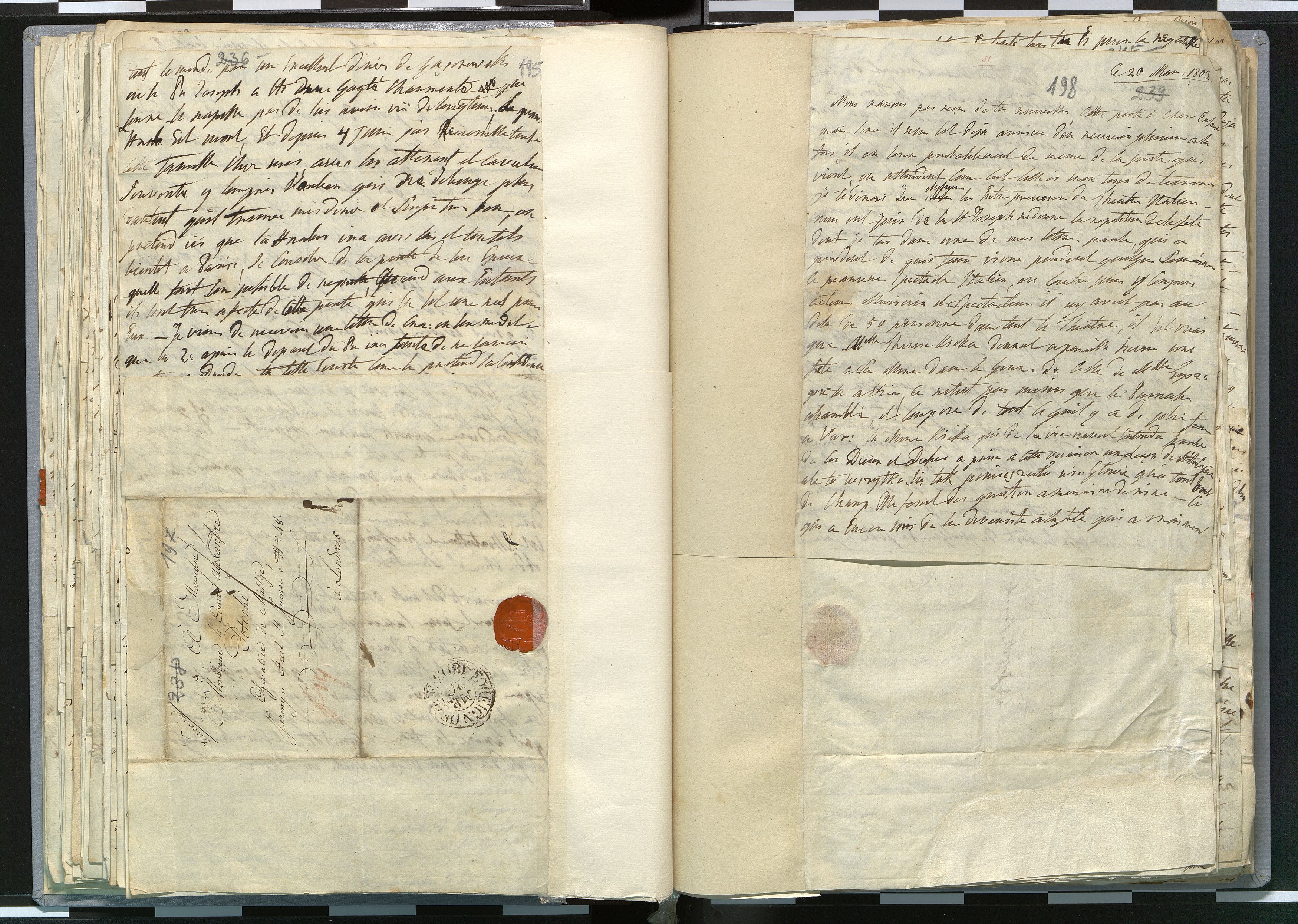 1_335_0_0_272.1_0076