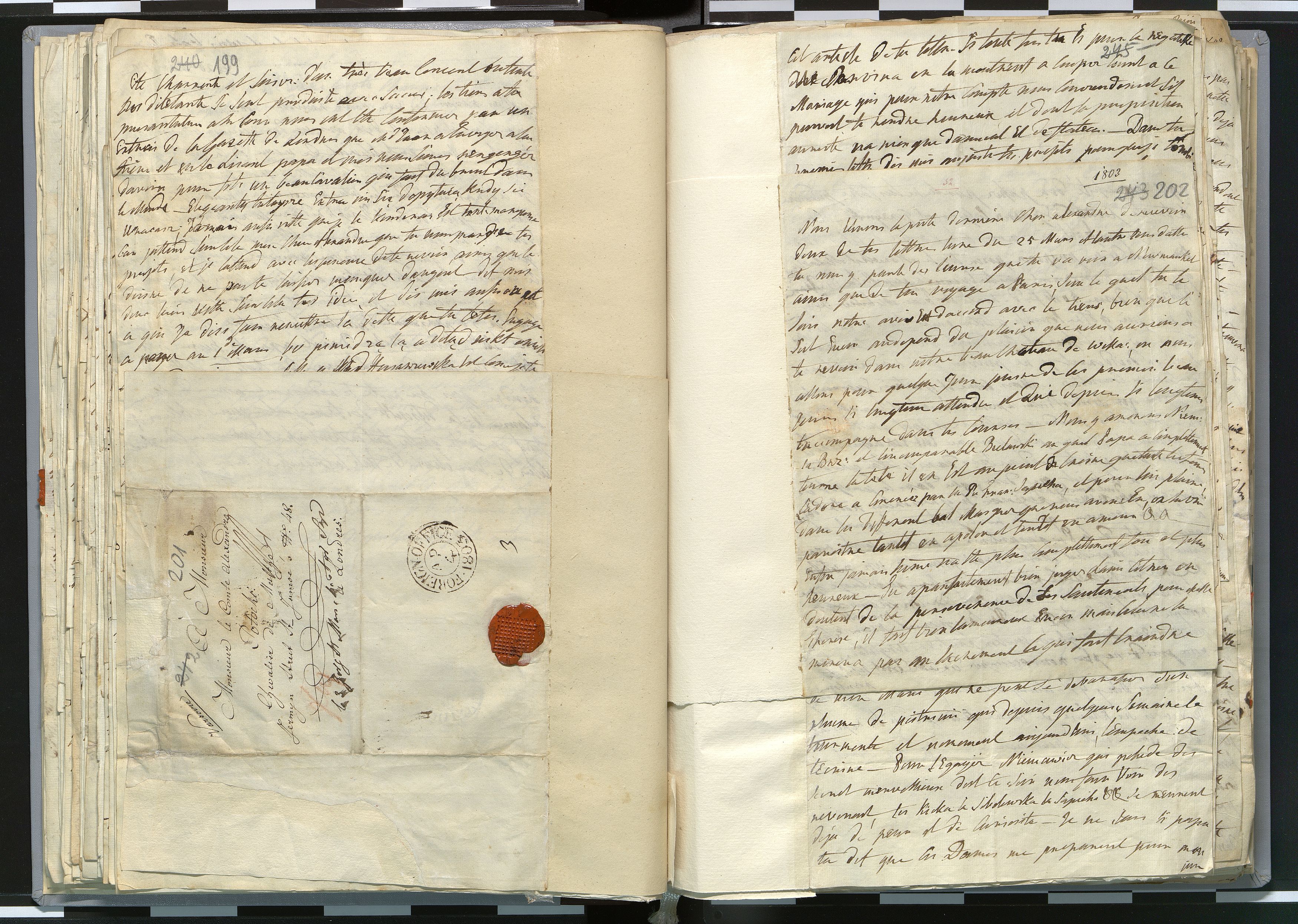 1_335_0_0_272.1_0078