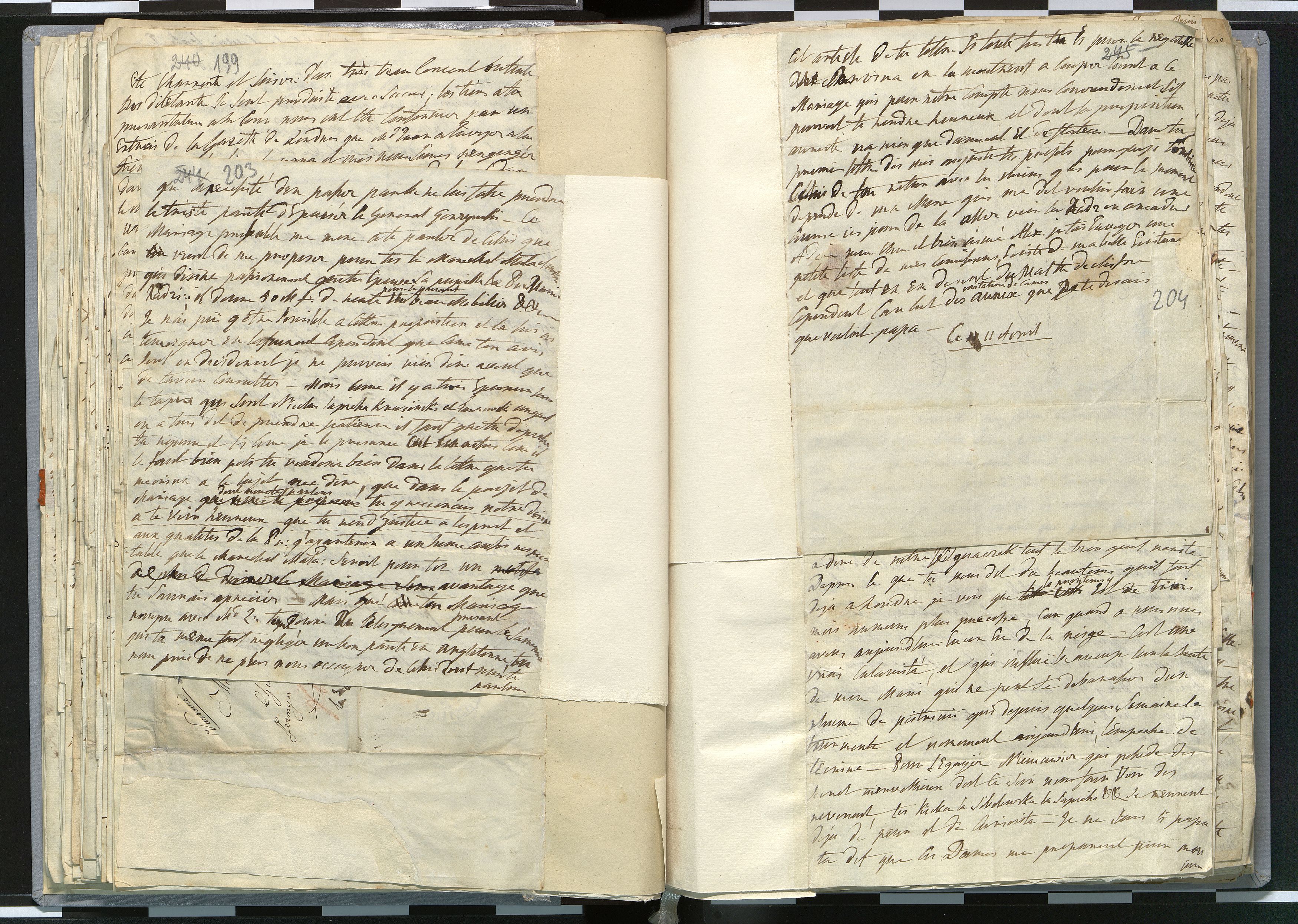 1_335_0_0_272.1_0079