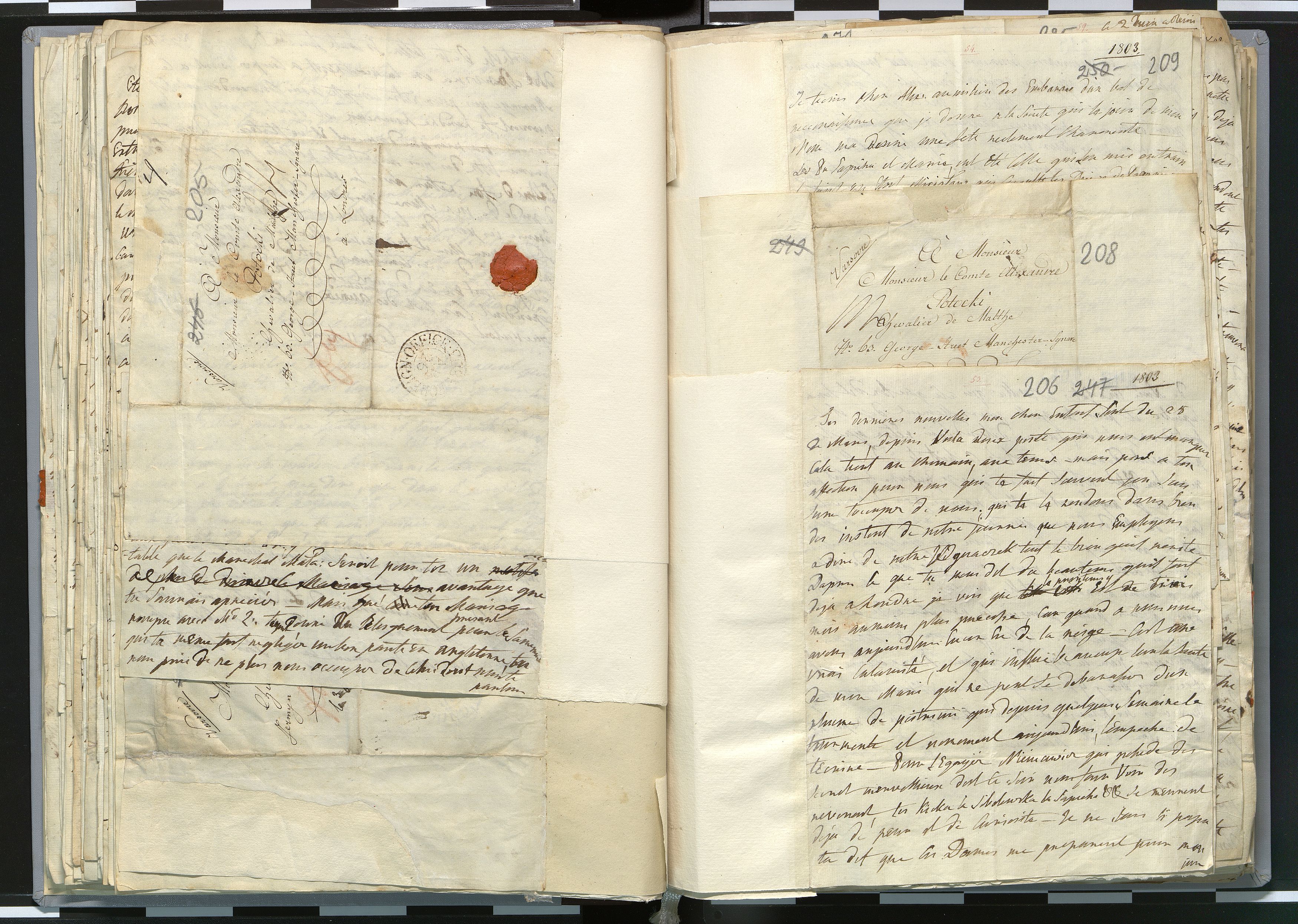 1_335_0_0_272.1_0080