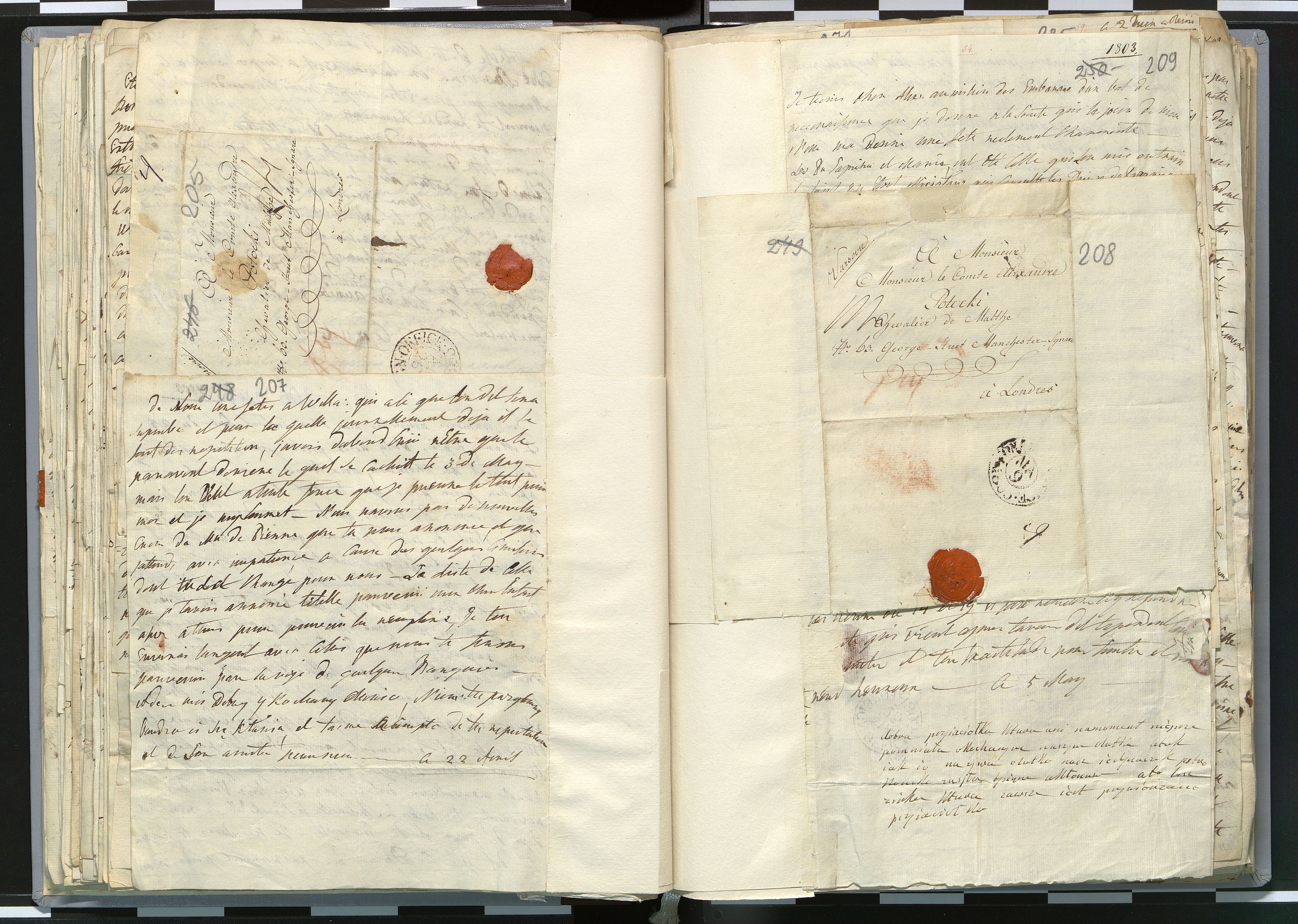 1_335_0_0_272.1_0081