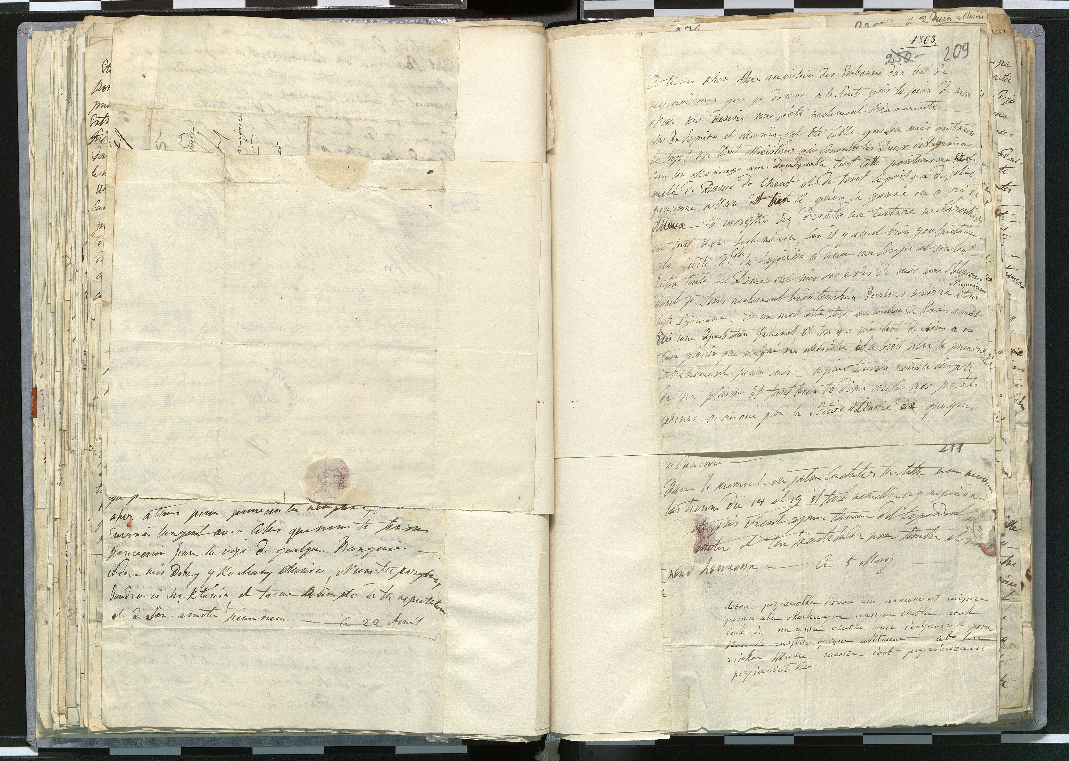 1_335_0_0_272.1_0082