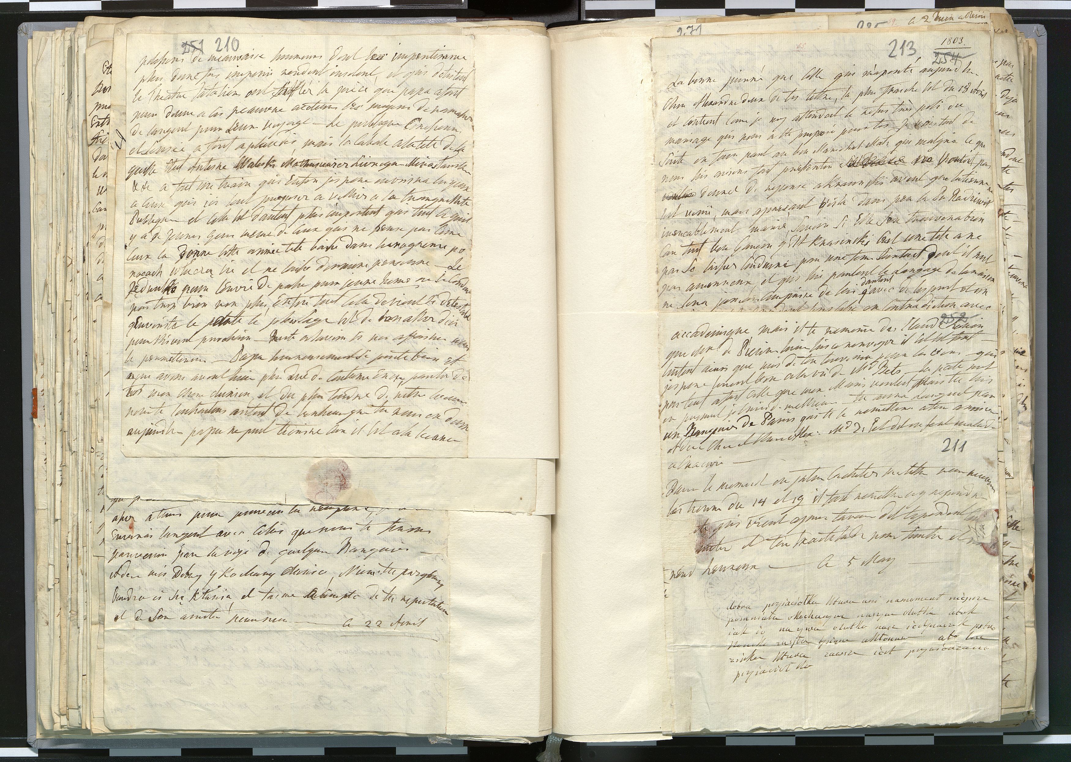 1_335_0_0_272.1_0083