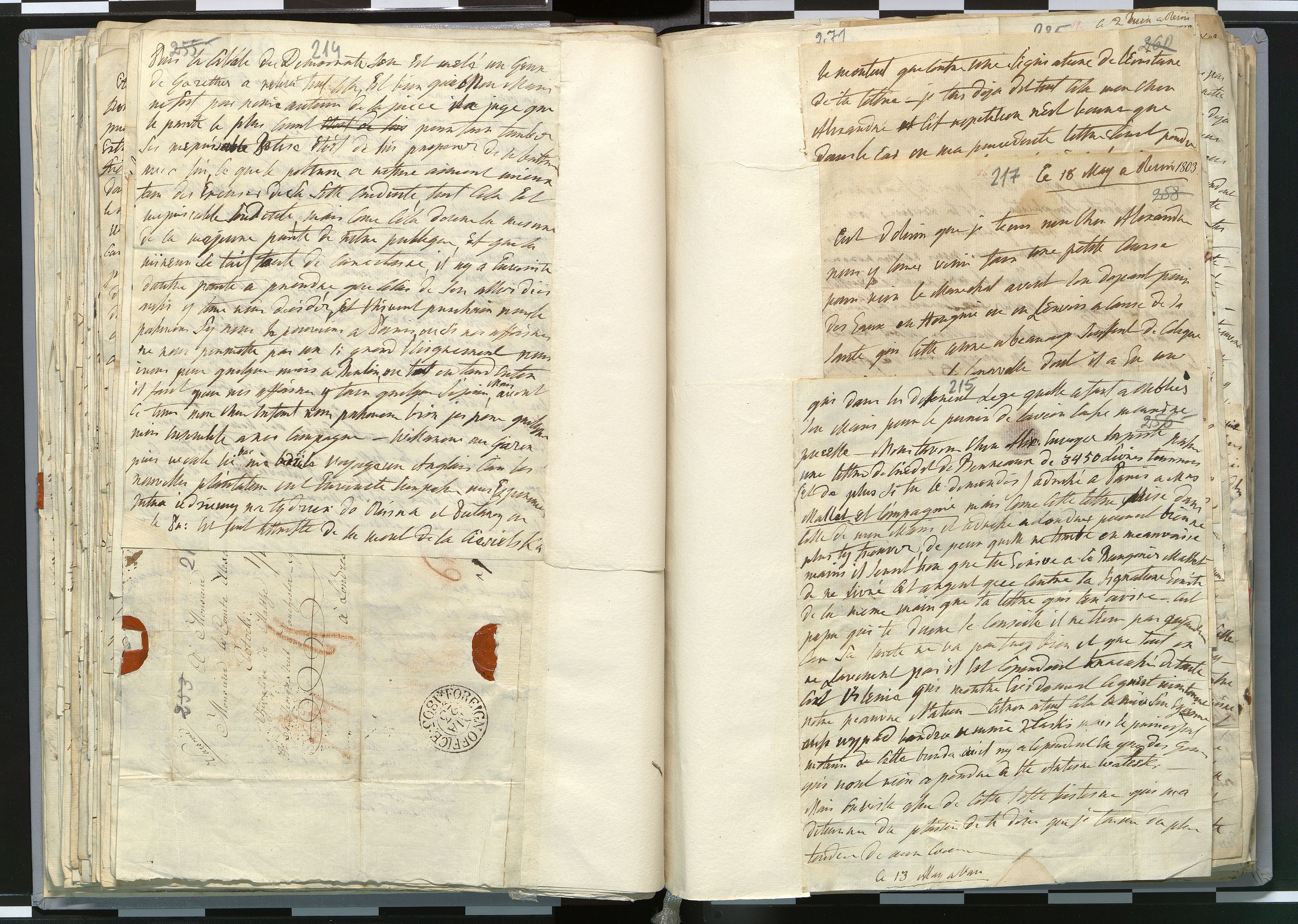 1_335_0_0_272.1_0085