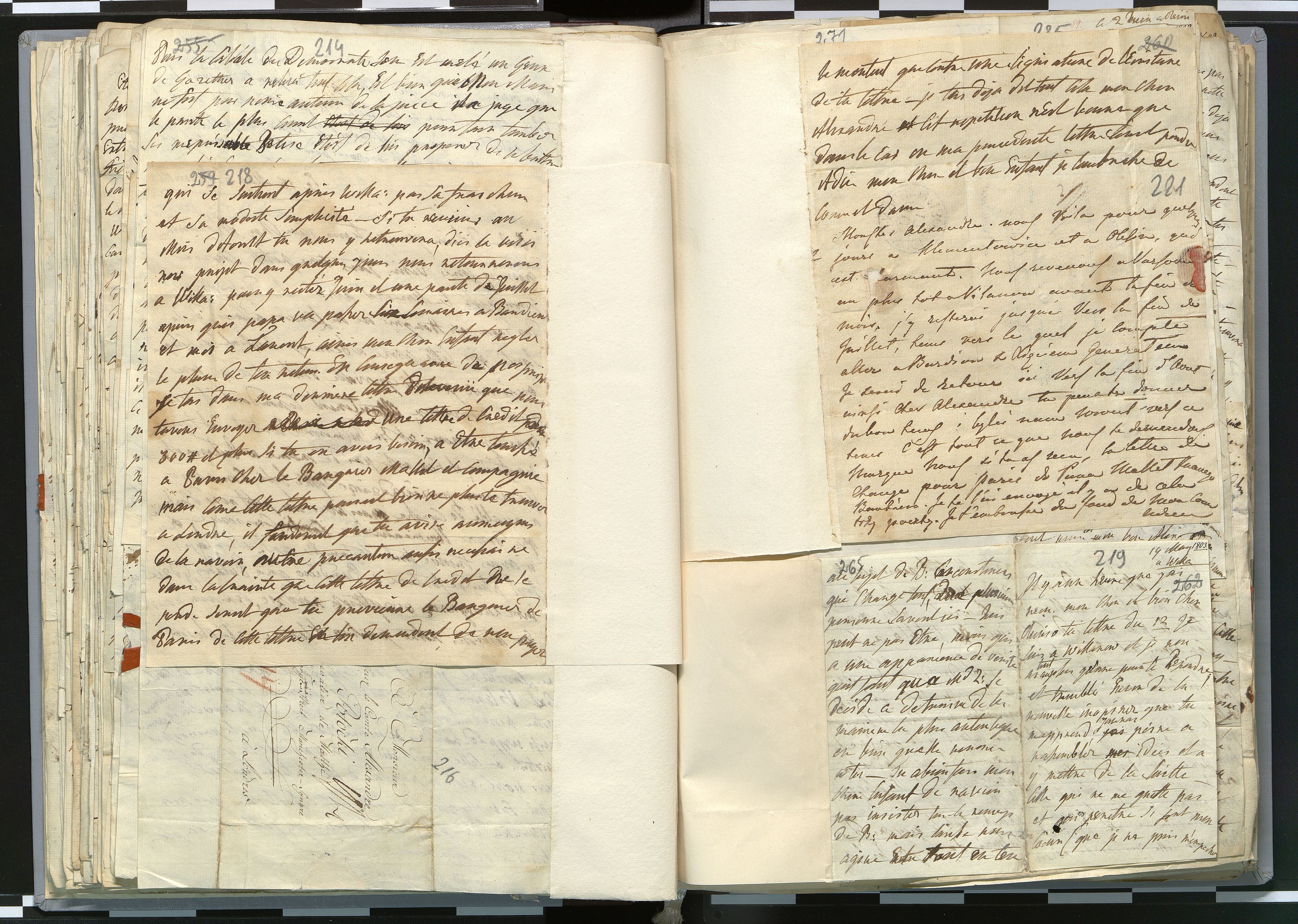 1_335_0_0_272.1_0087