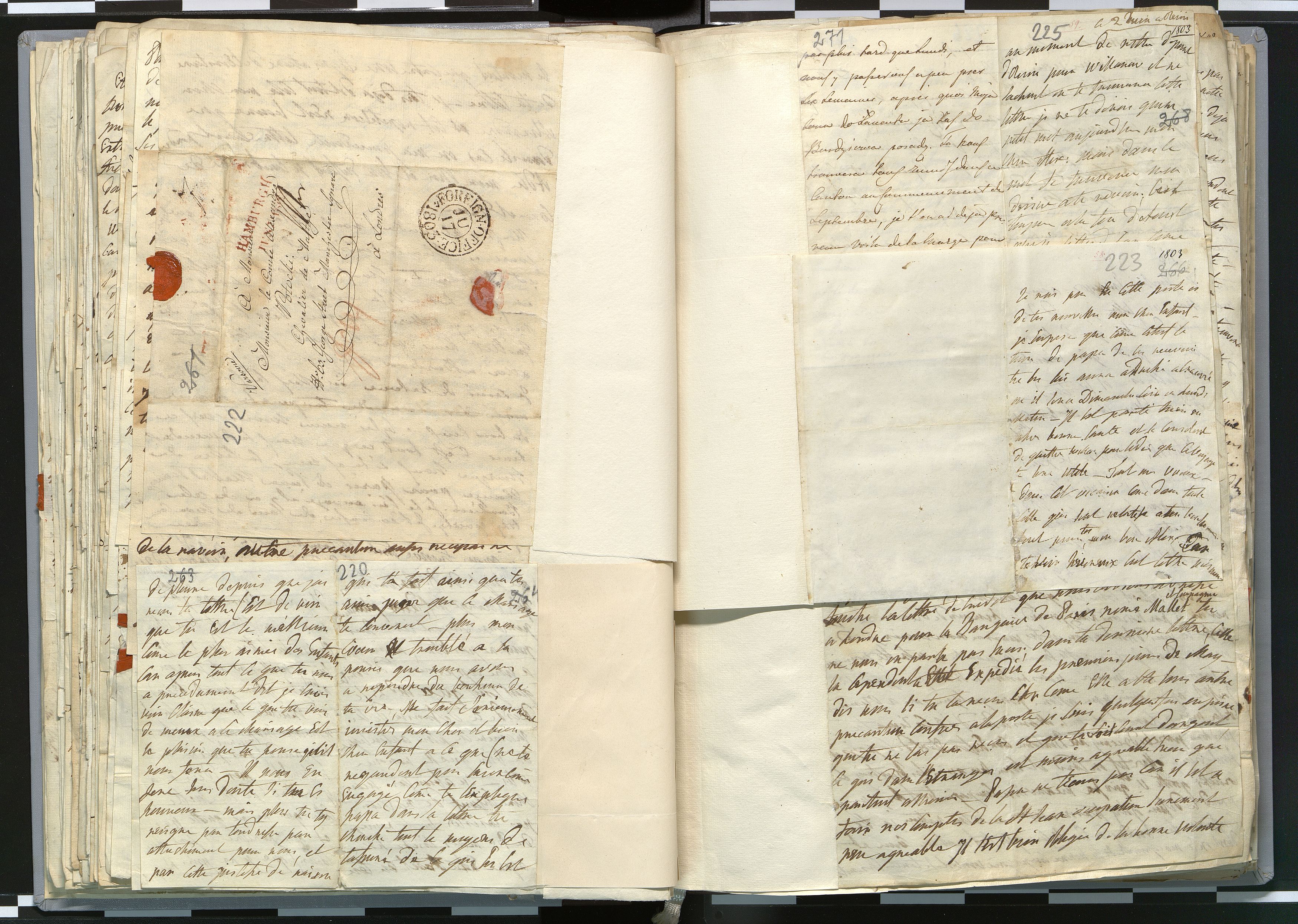 1_335_0_0_272.1_0088