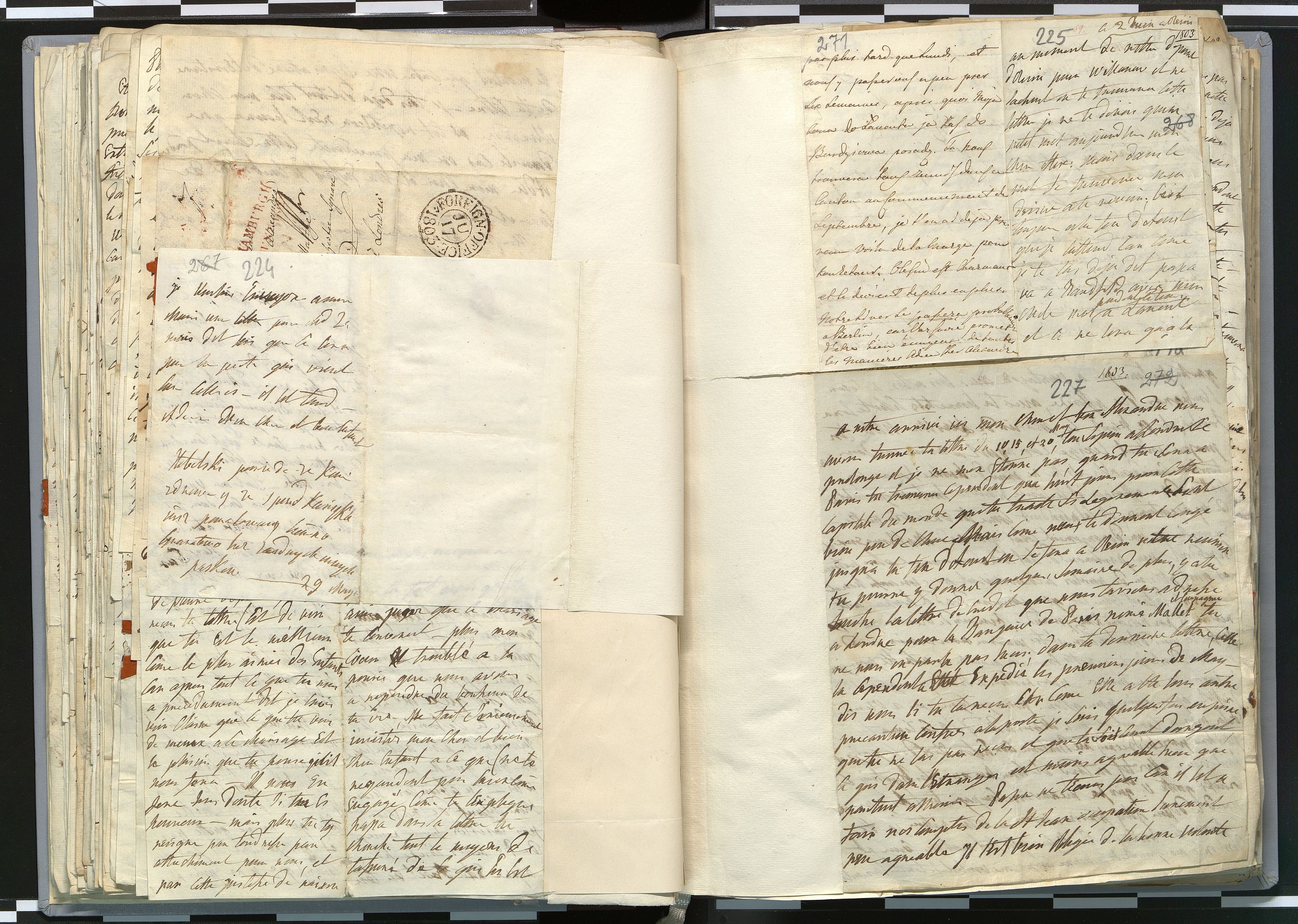 1_335_0_0_272.1_0089