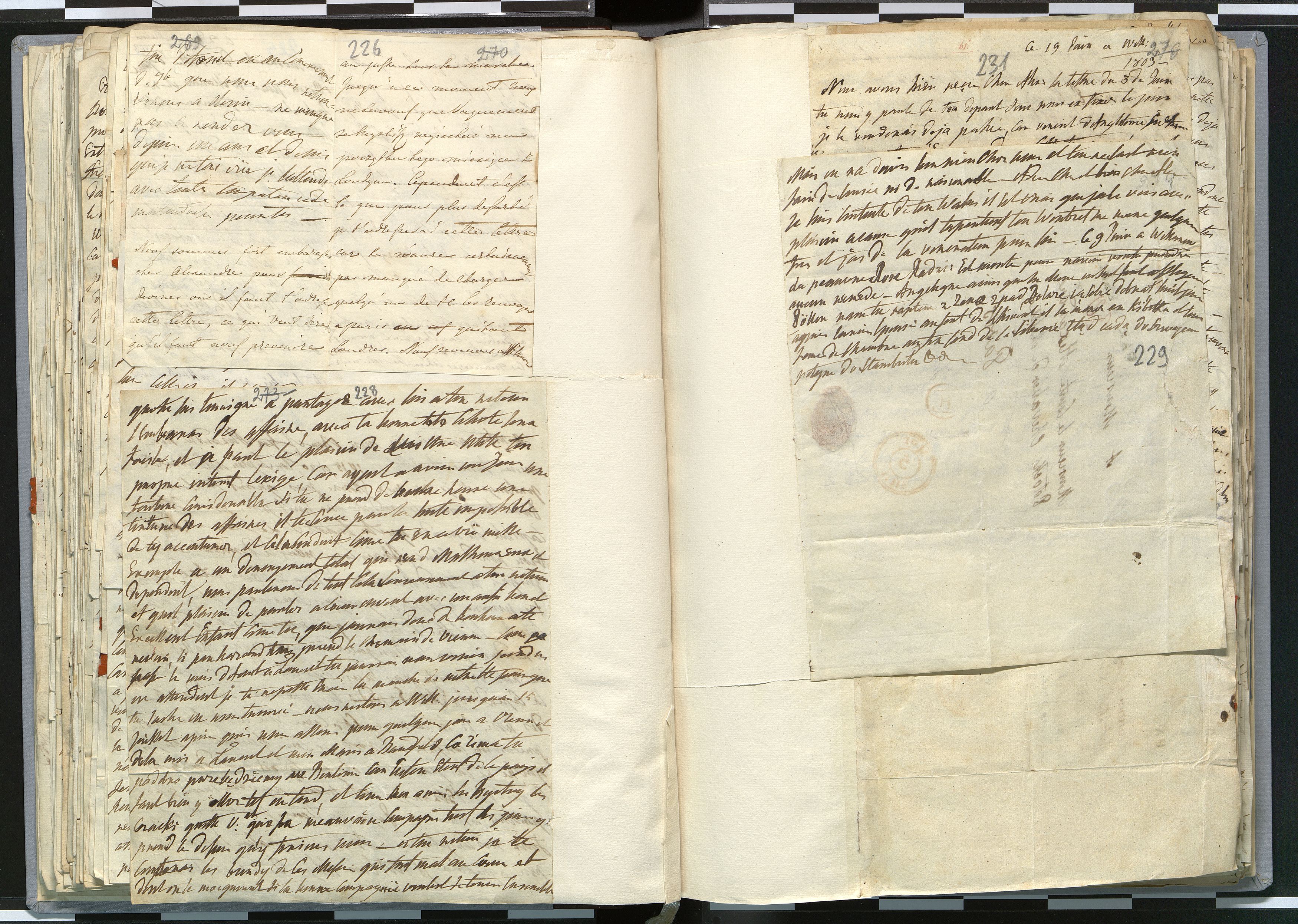 1_335_0_0_272.1_0090