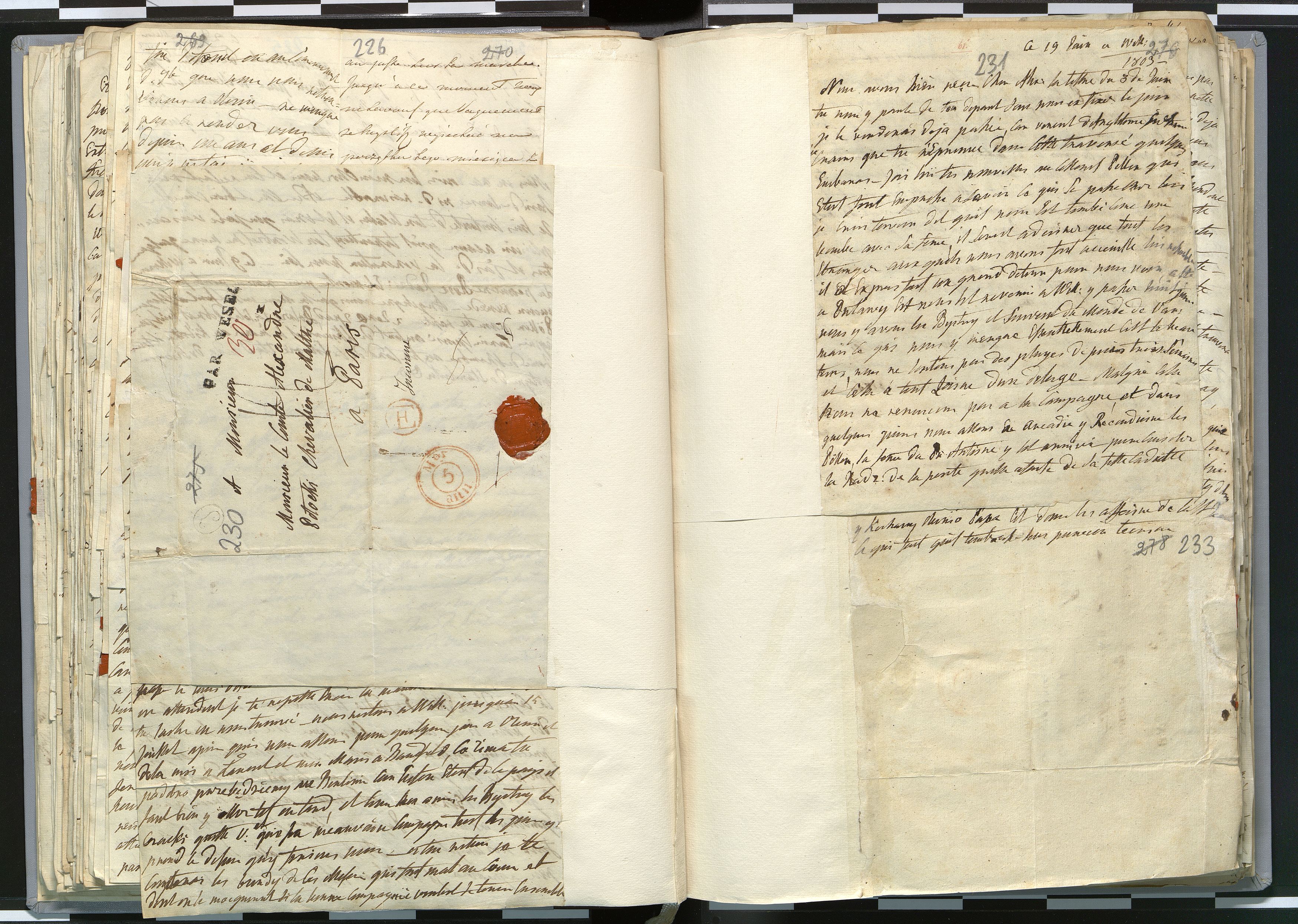 1_335_0_0_272.1_0091