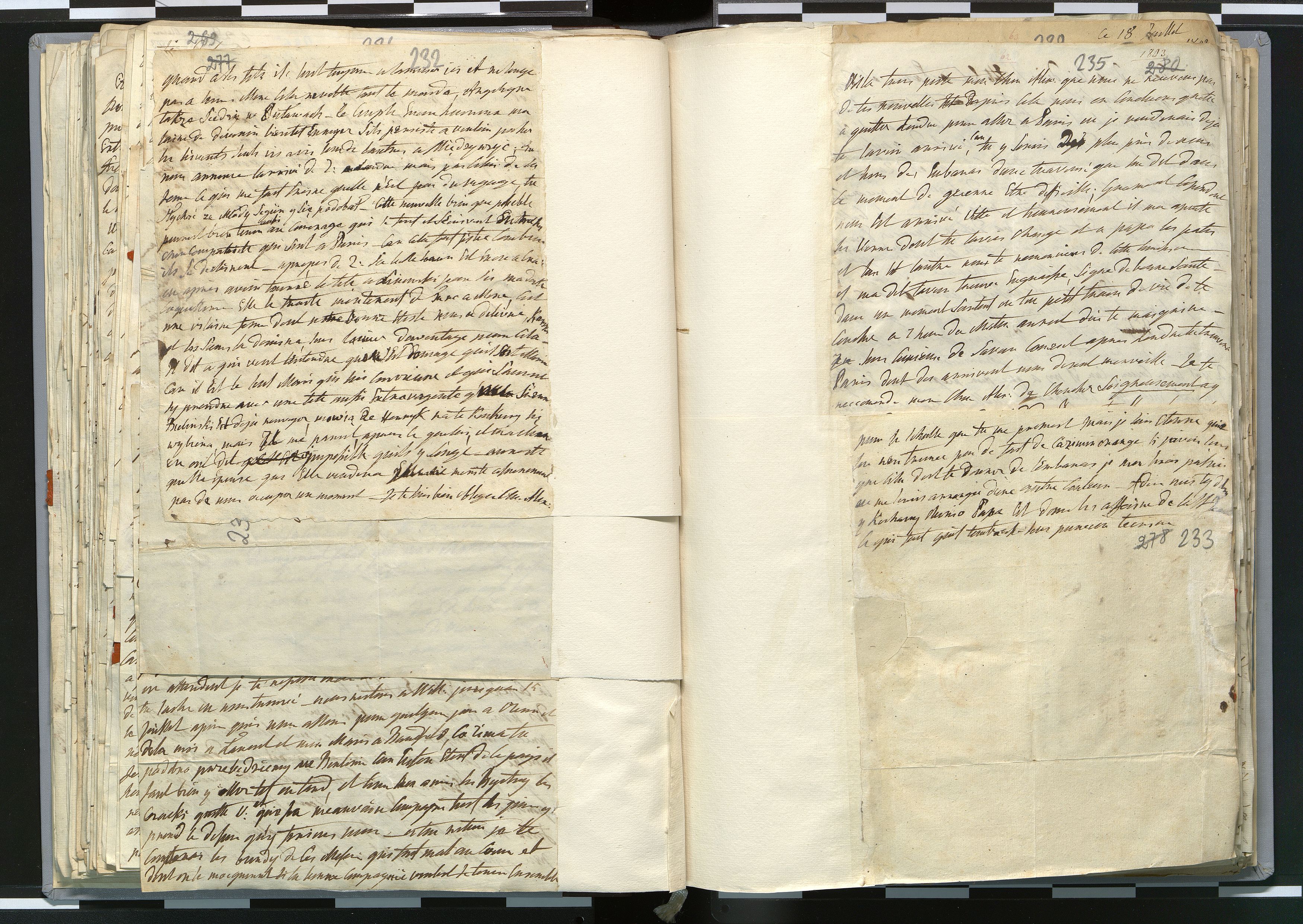 1_335_0_0_272.1_0092