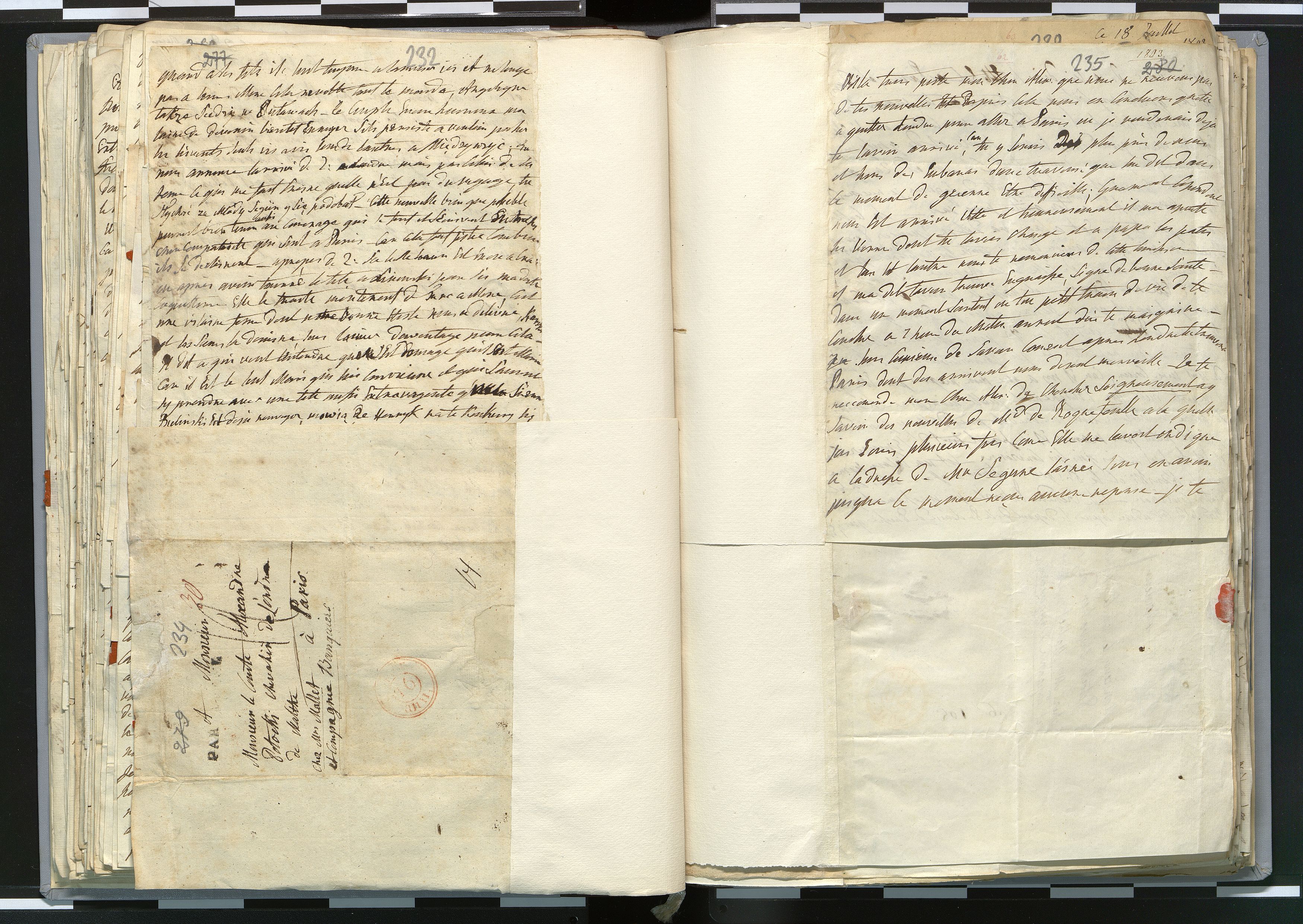 1_335_0_0_272.1_0093