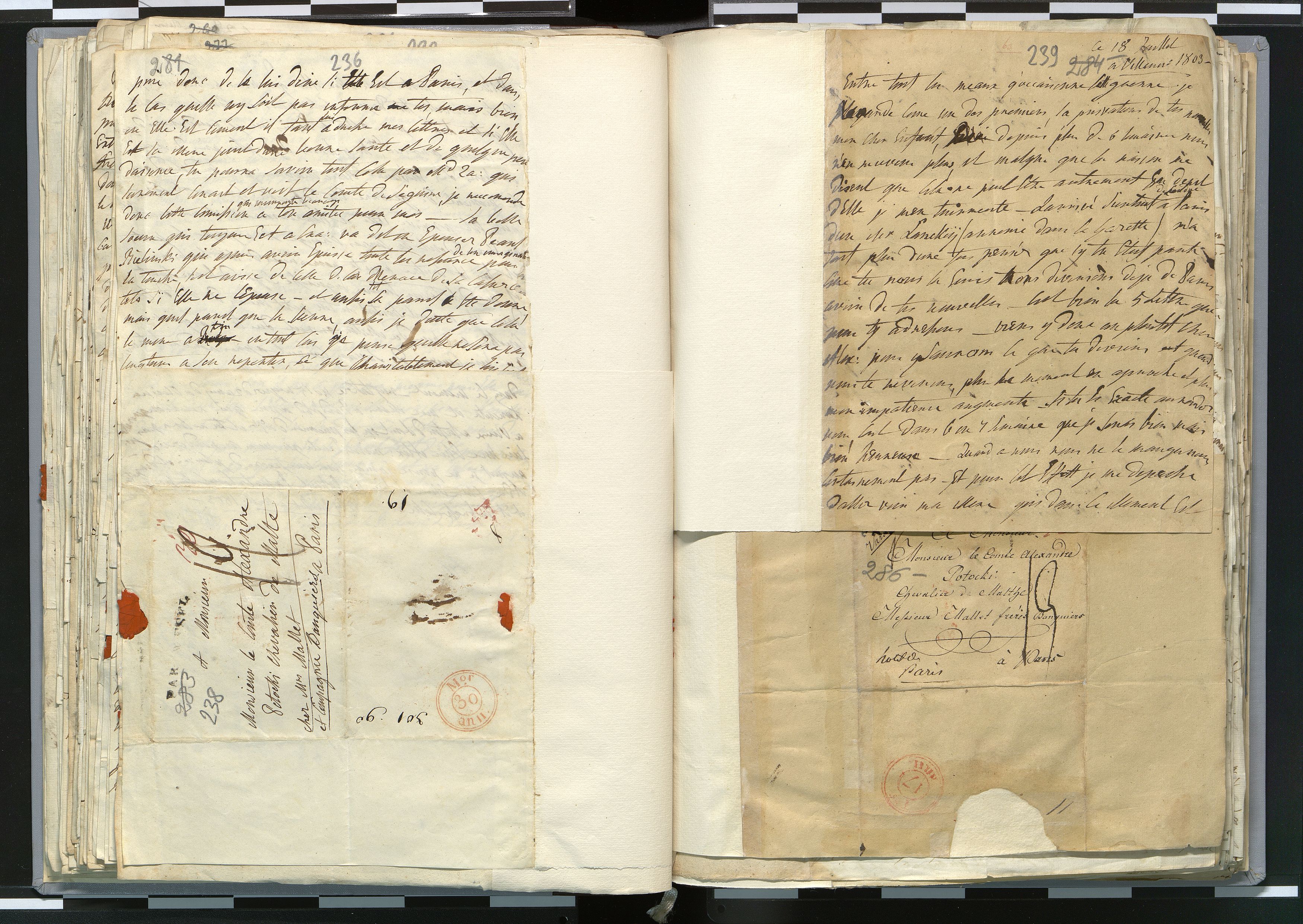 1_335_0_0_272.1_0095