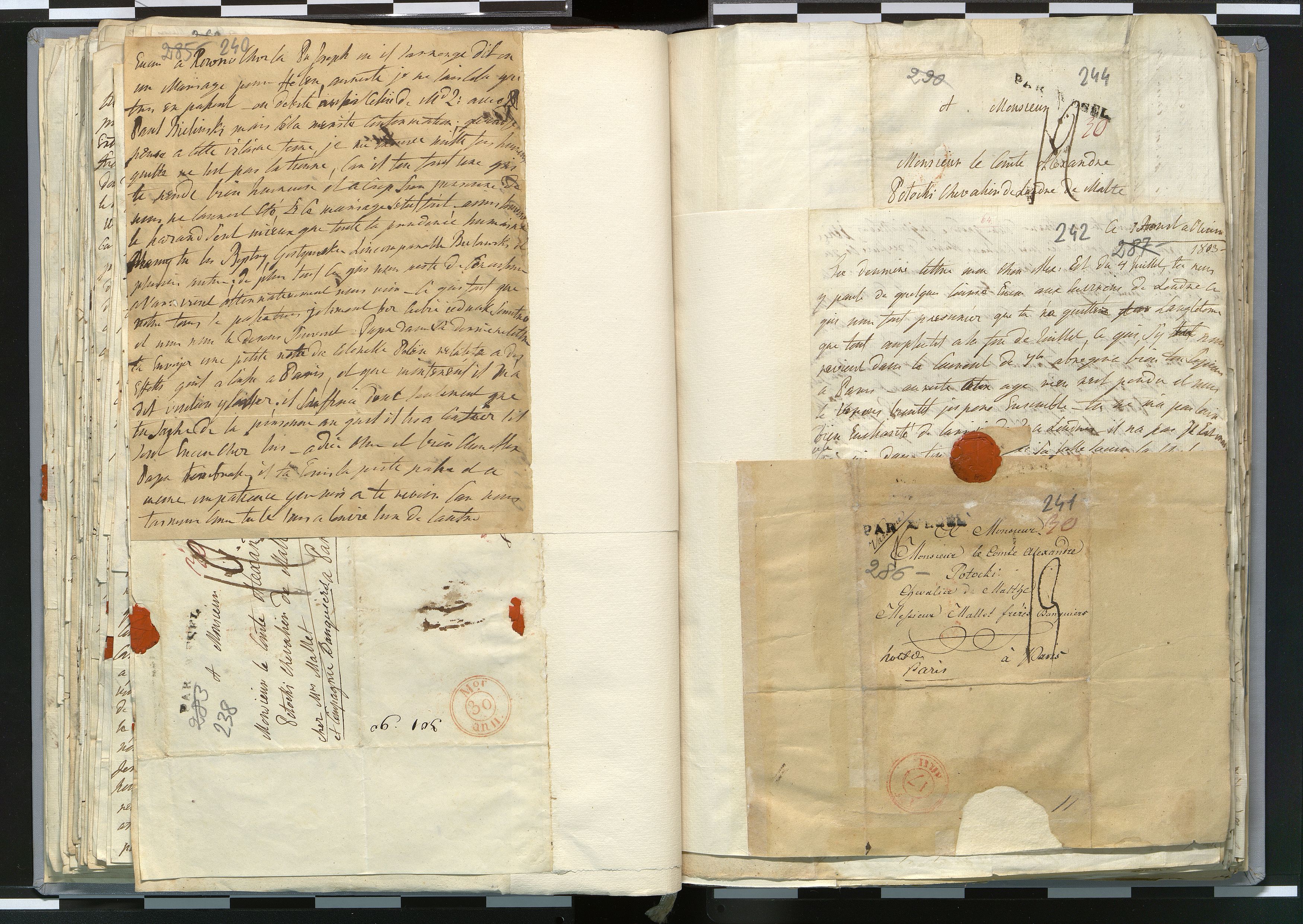 1_335_0_0_272.1_0096