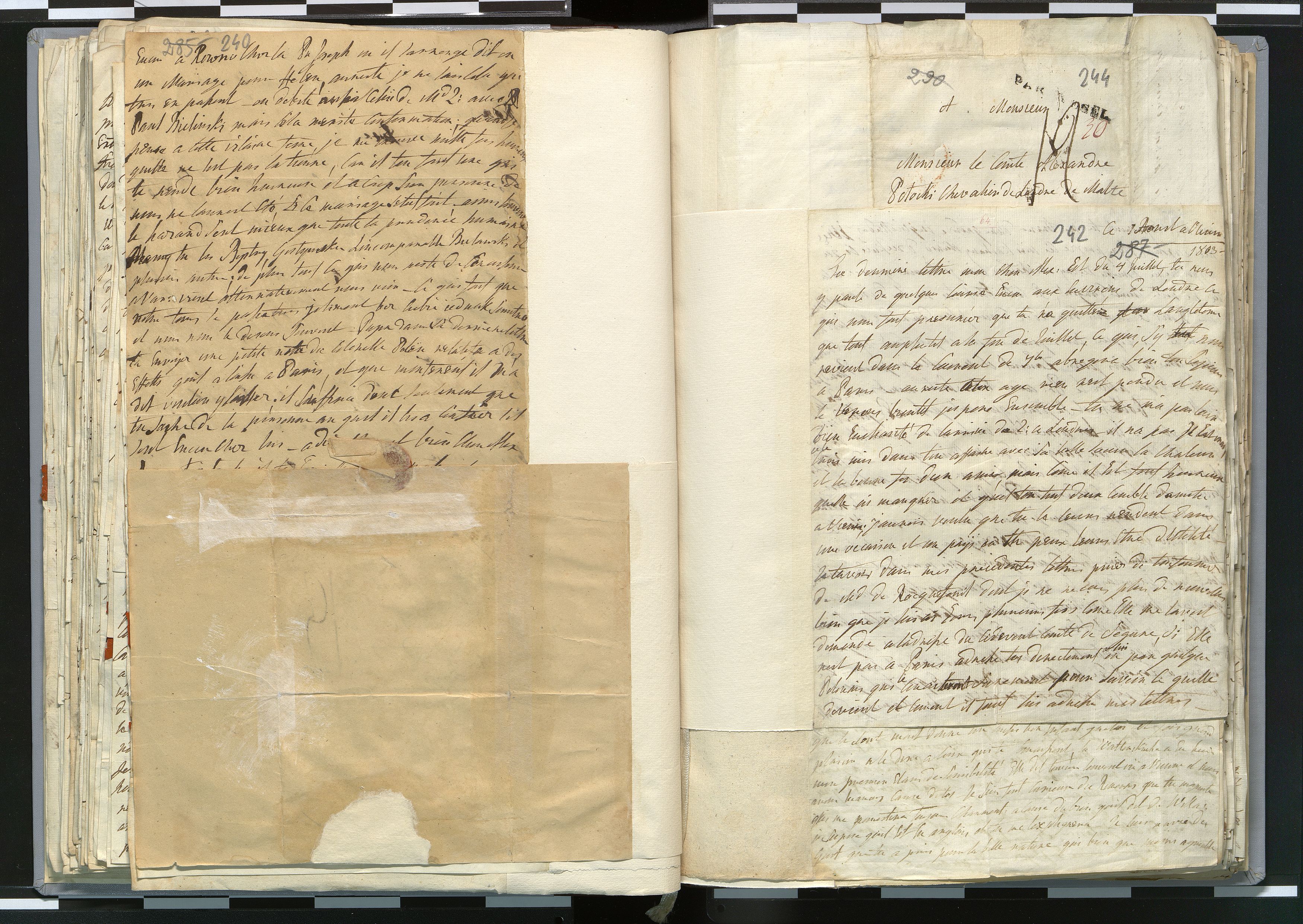 1_335_0_0_272.1_0097