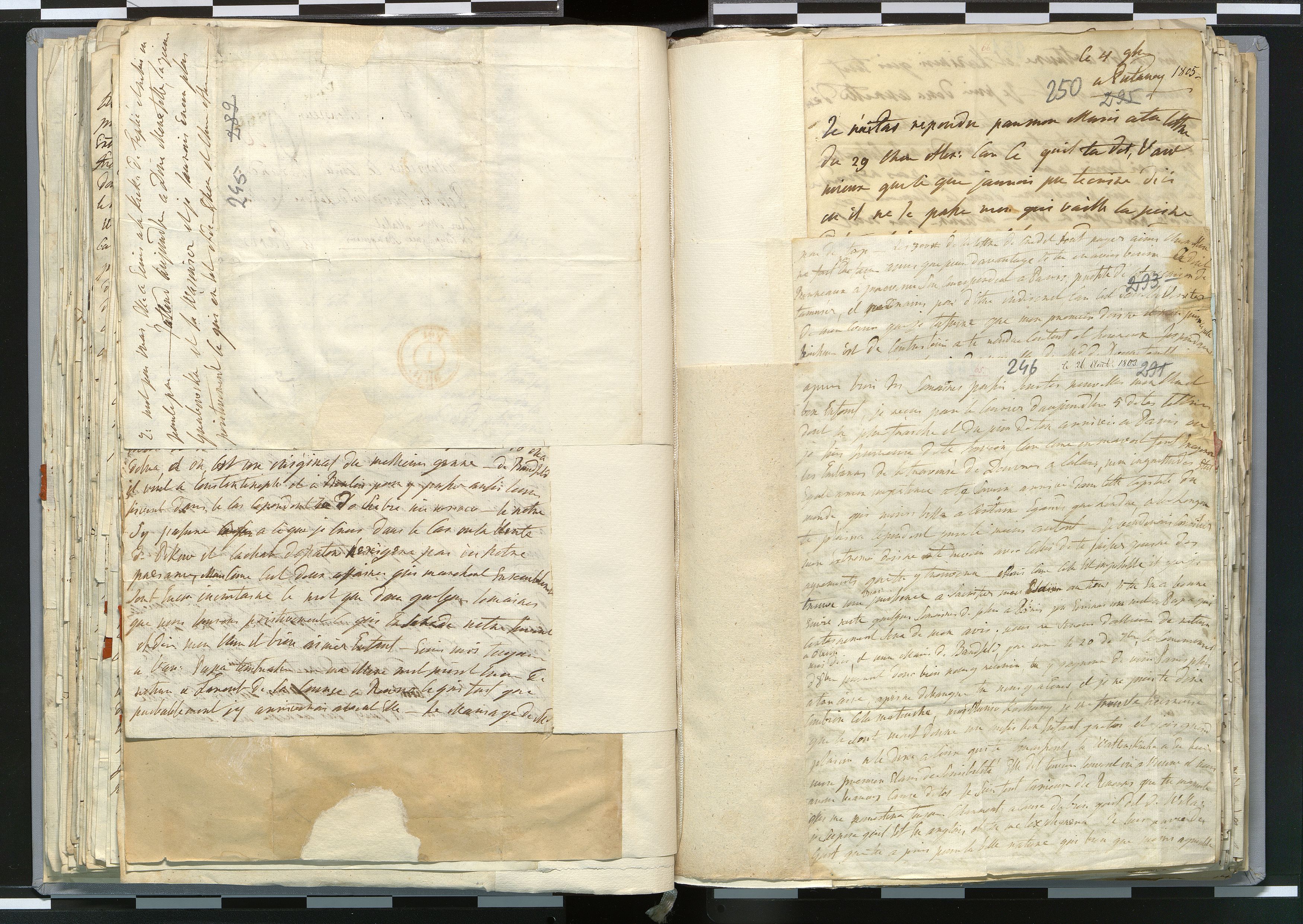 1_335_0_0_272.1_0099