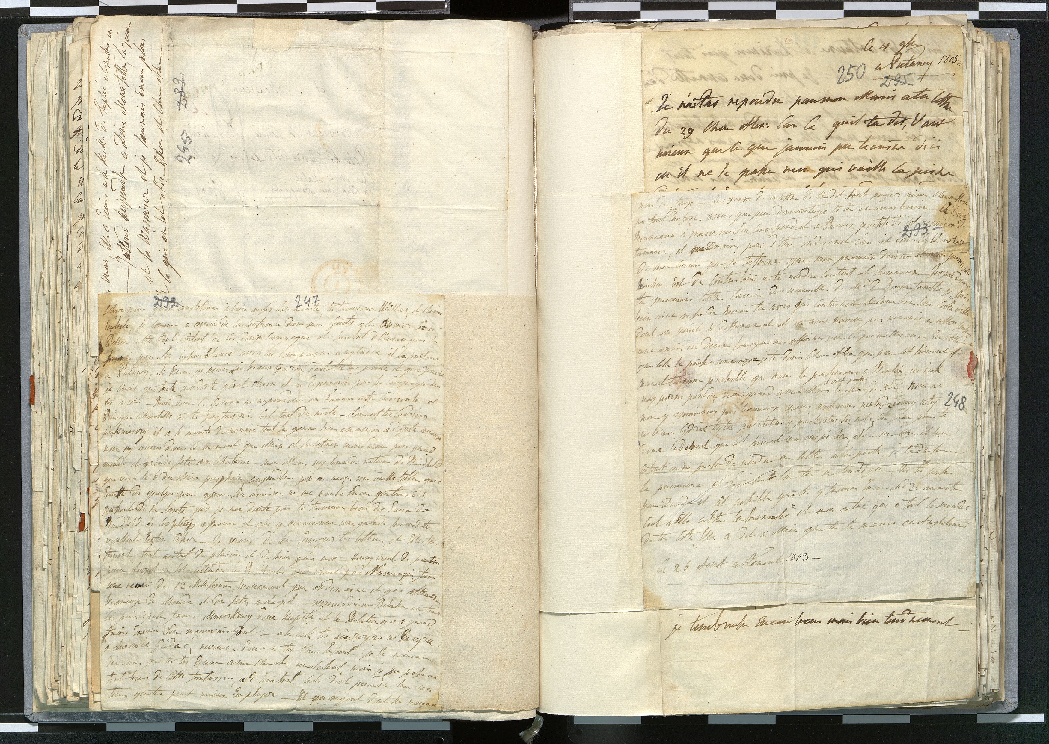 1_335_0_0_272.1_0100