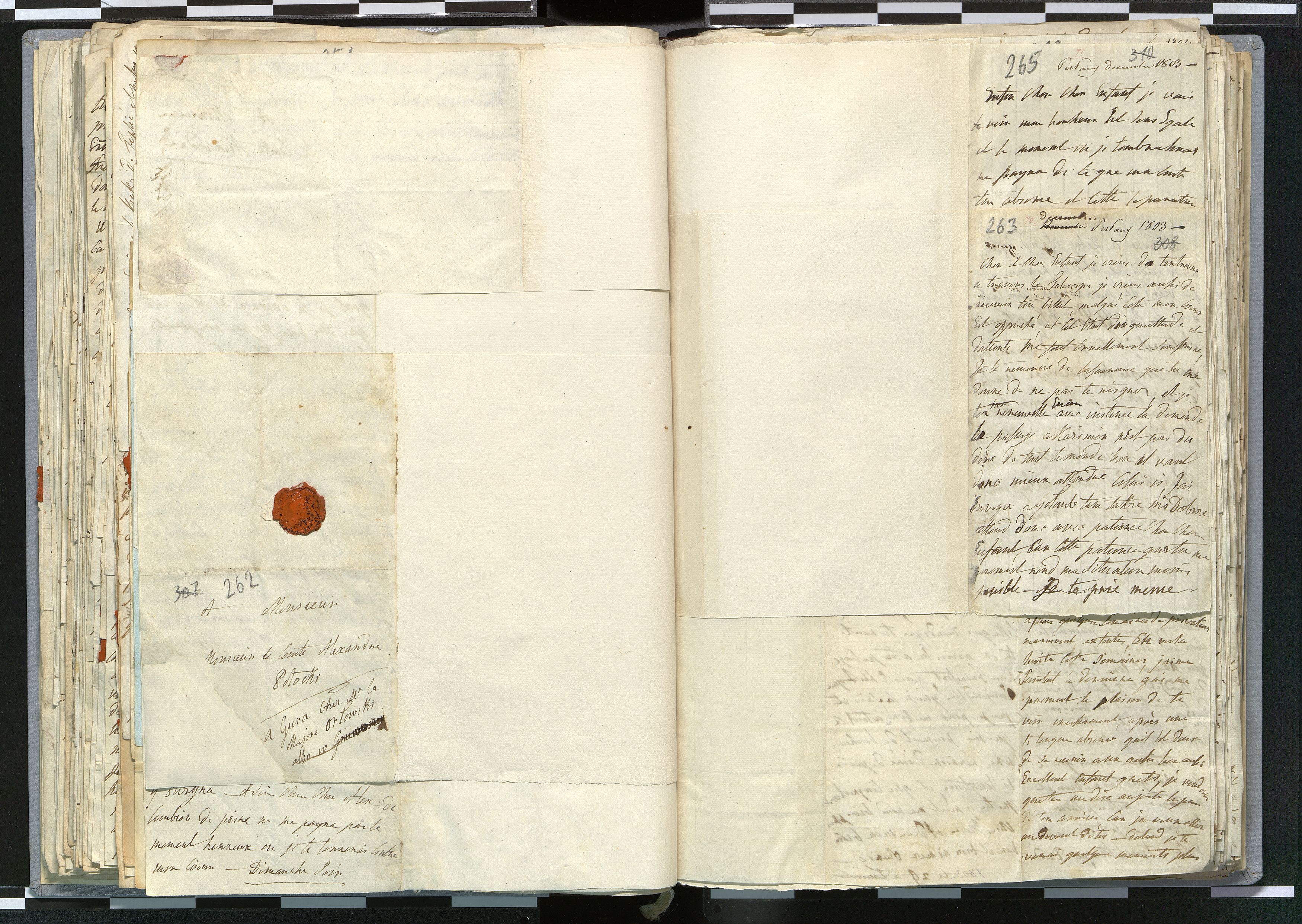 1_335_0_0_272.1_0107