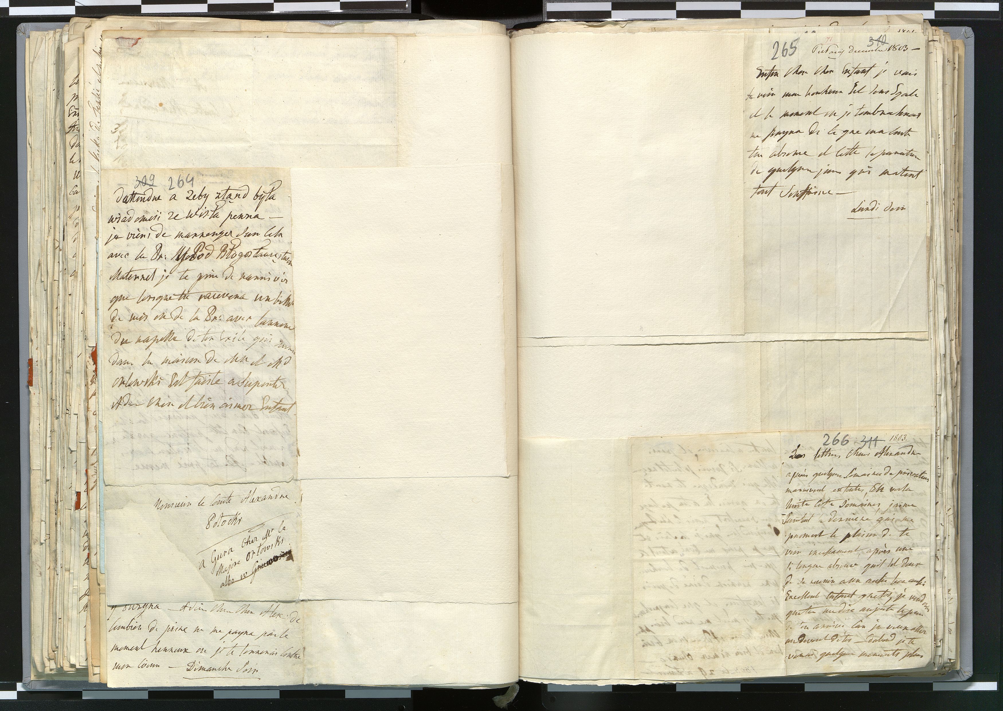 1_335_0_0_272.1_0108