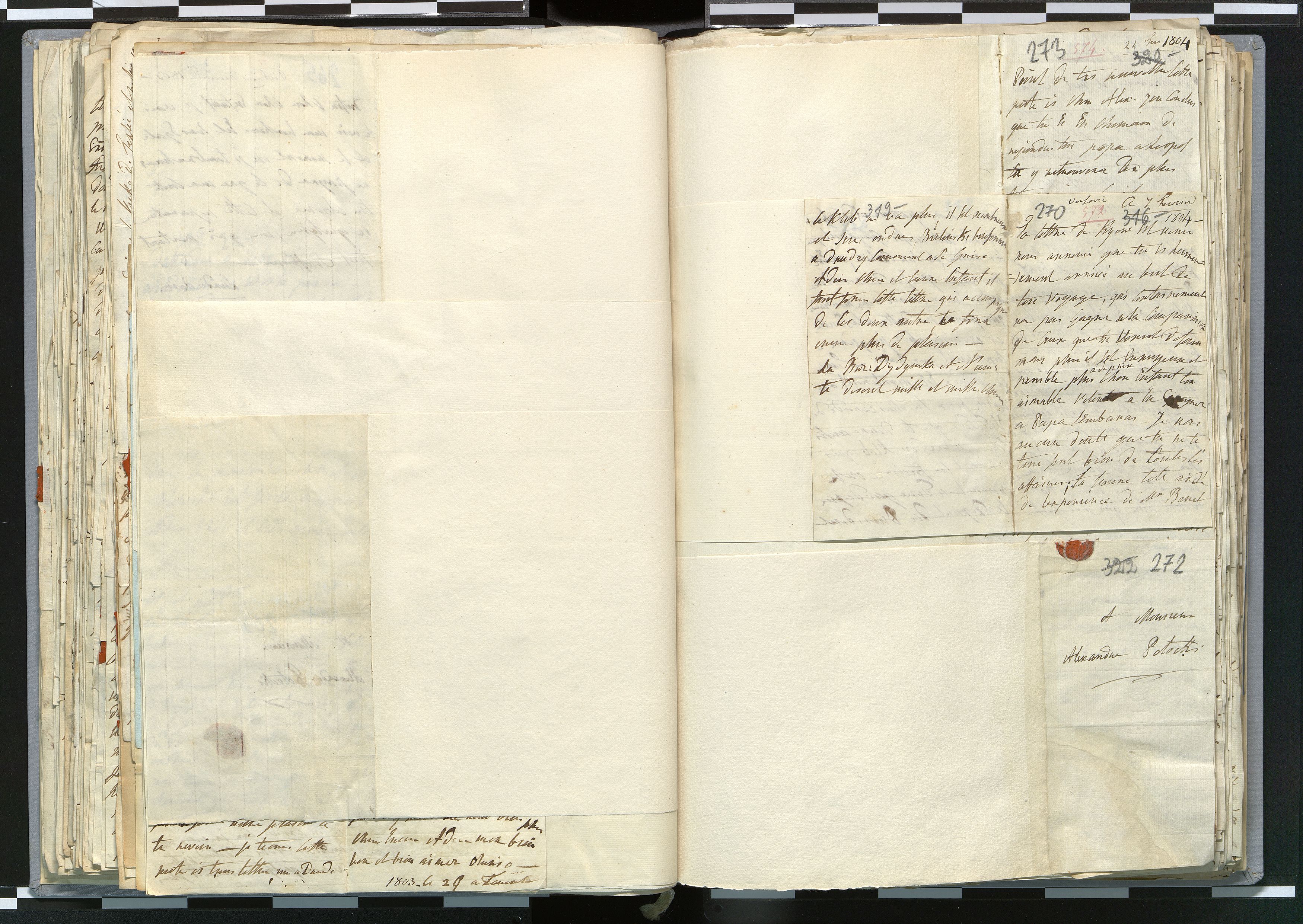 1_335_0_0_272.1_0111