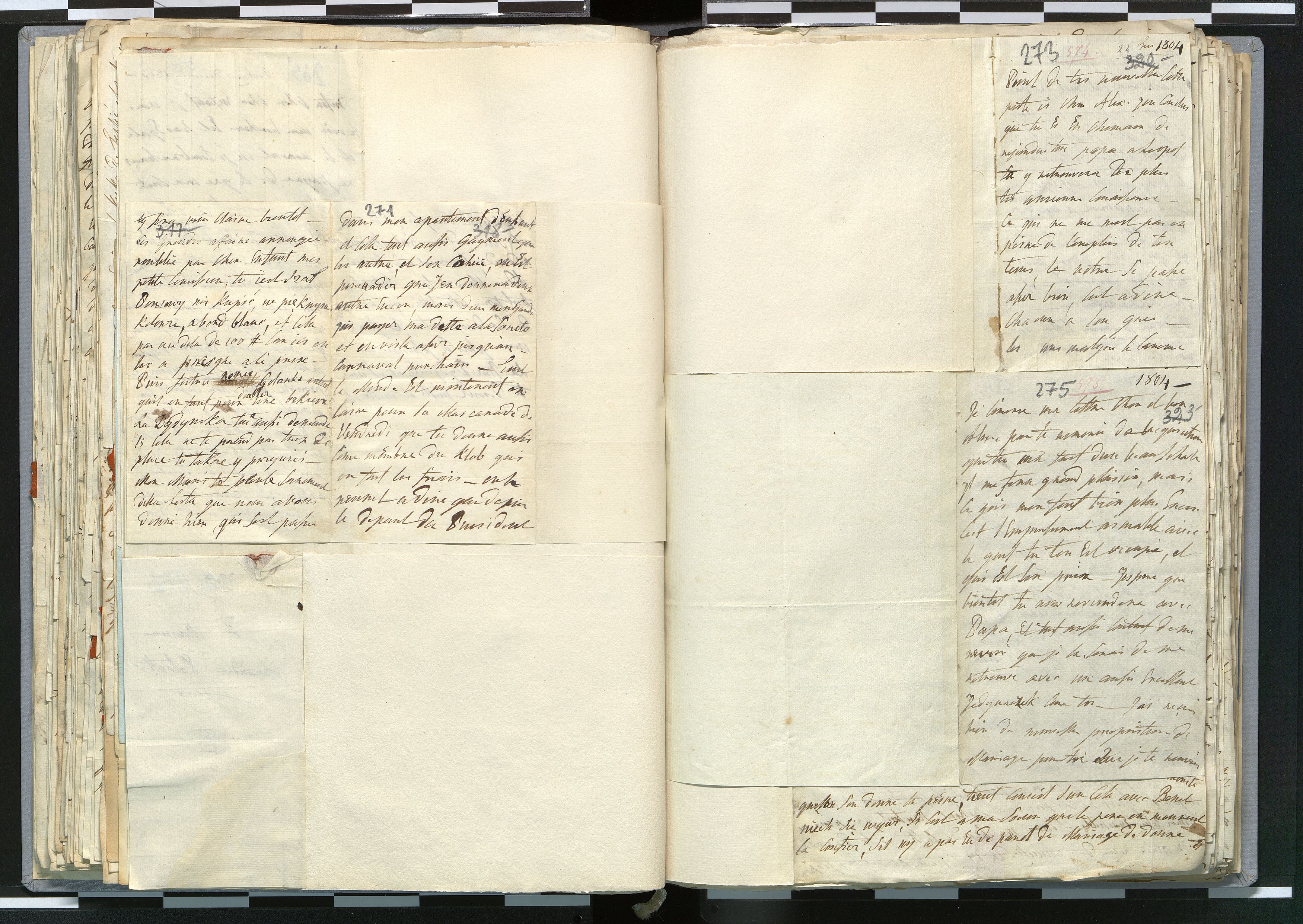 1_335_0_0_272.1_0112