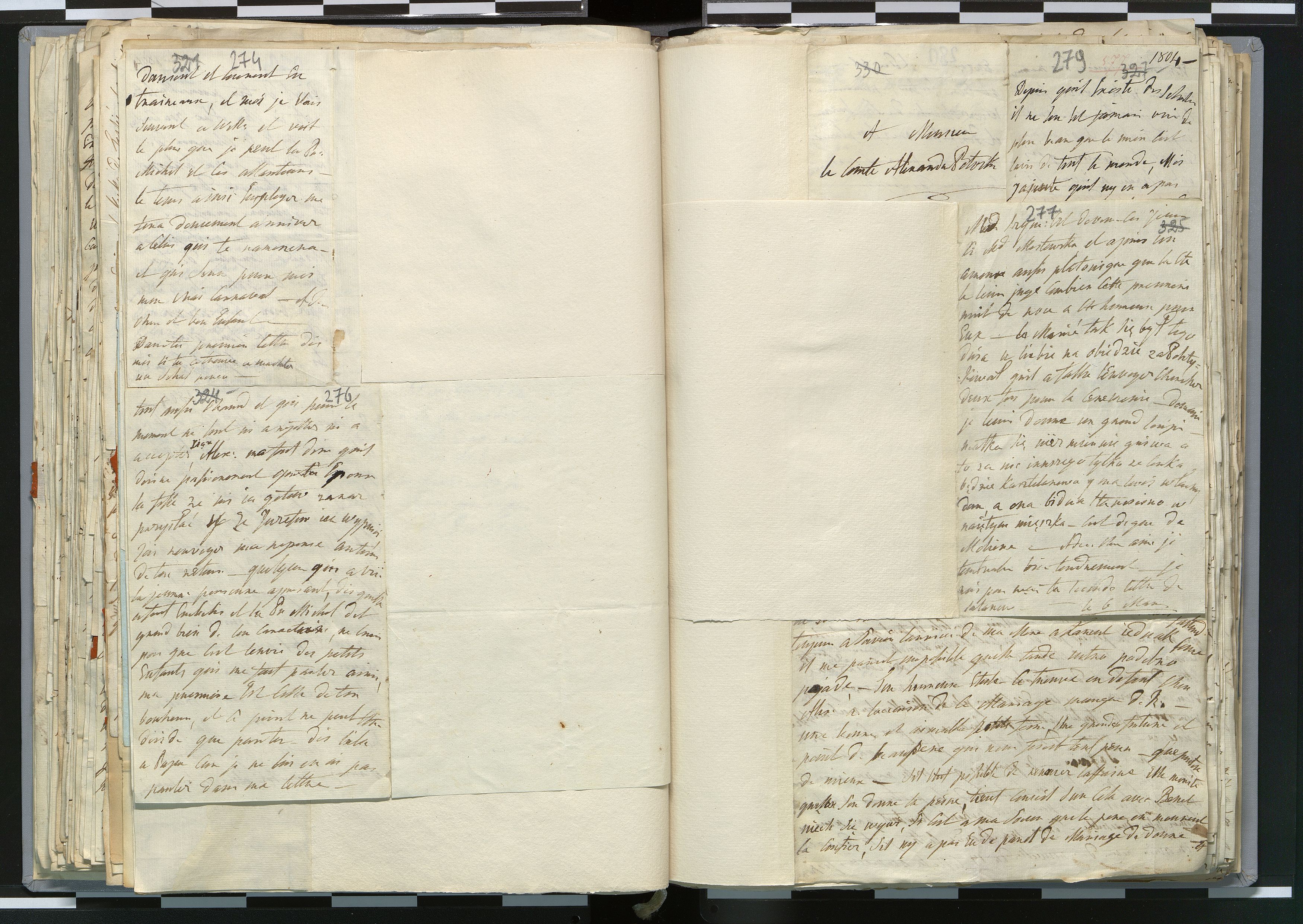 1_335_0_0_272.1_0113