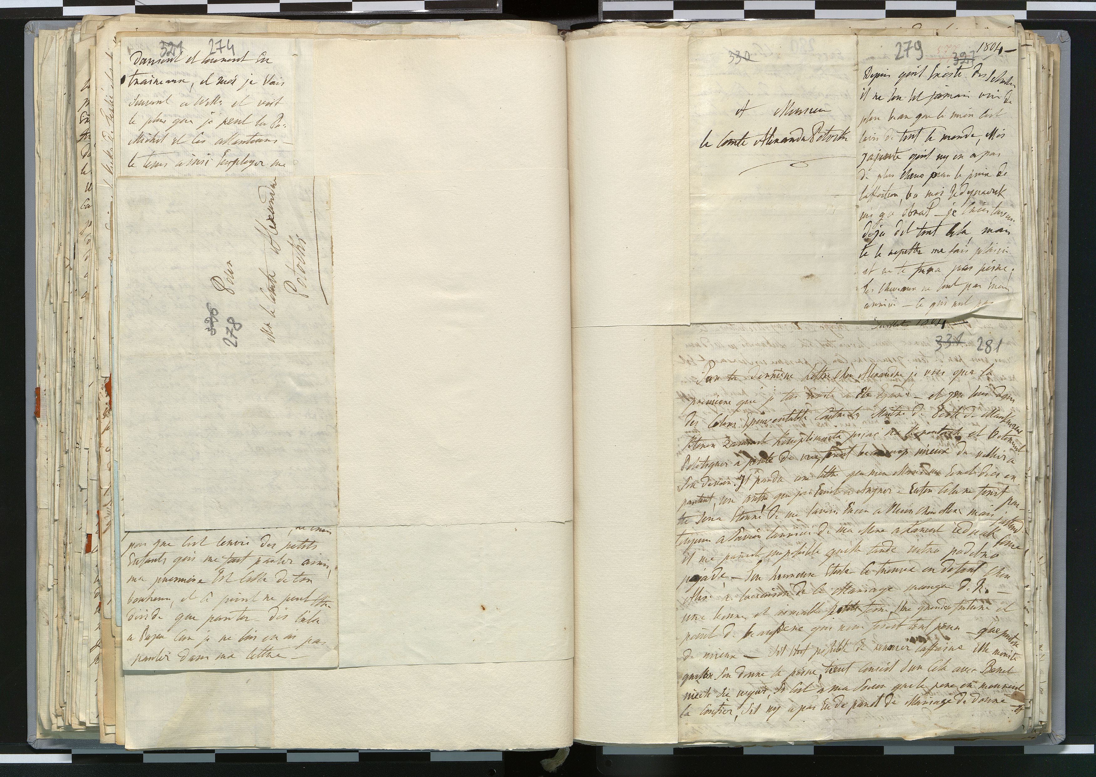 1_335_0_0_272.1_0114