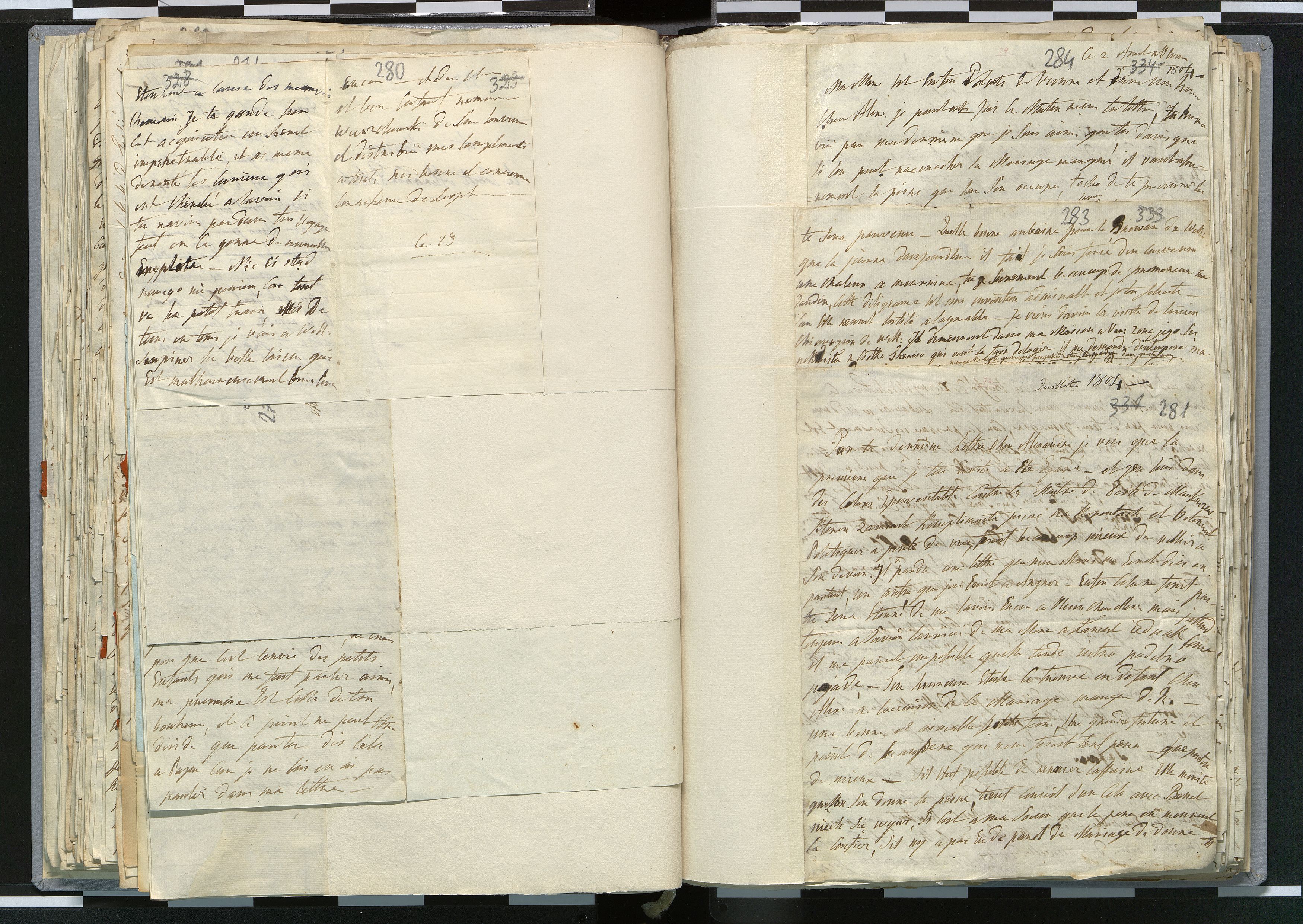 1_335_0_0_272.1_0115