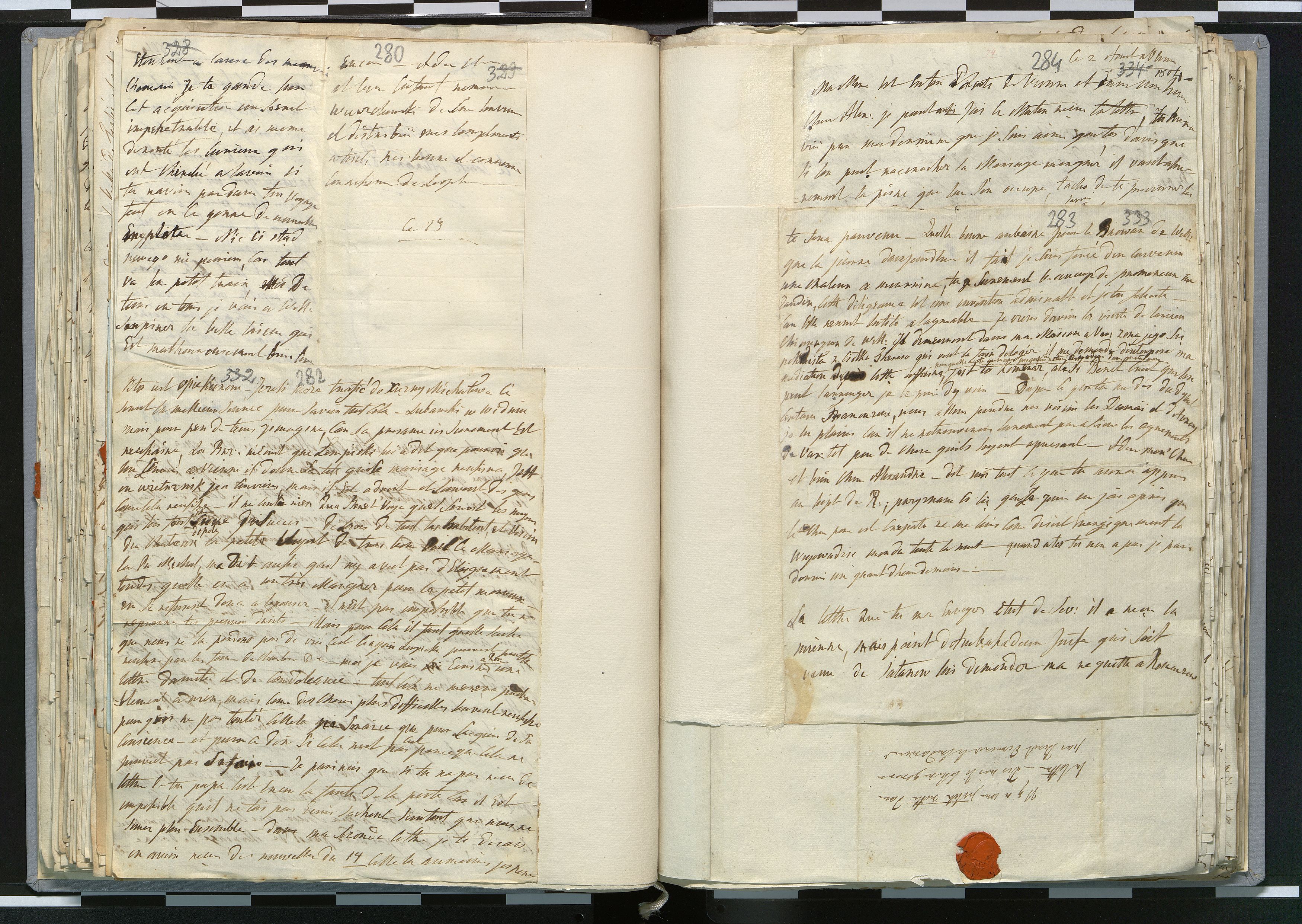 1_335_0_0_272.1_0116