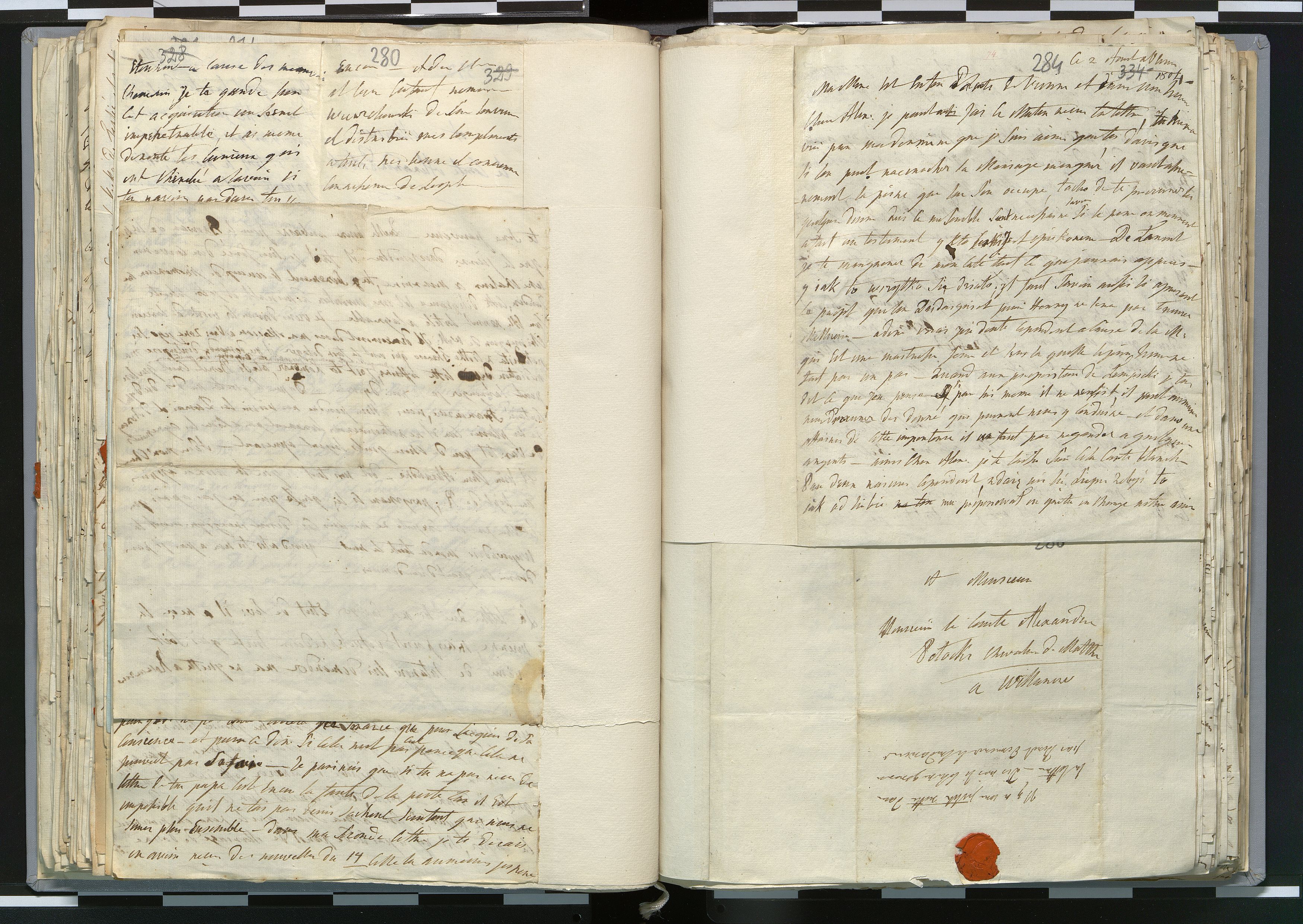 1_335_0_0_272.1_0117