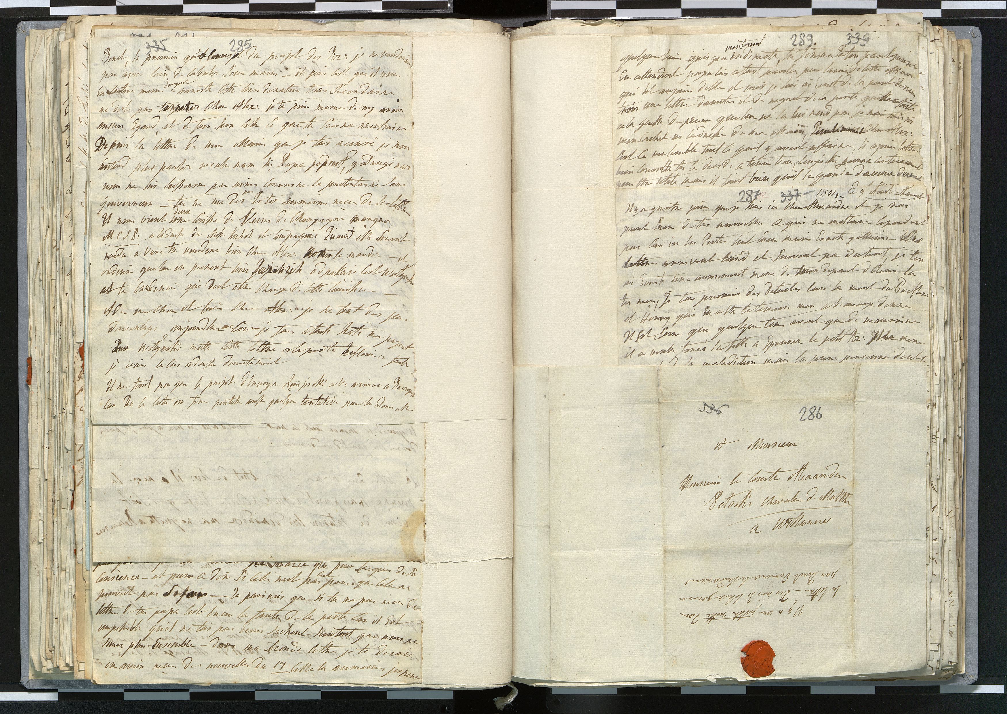 1_335_0_0_272.1_0118