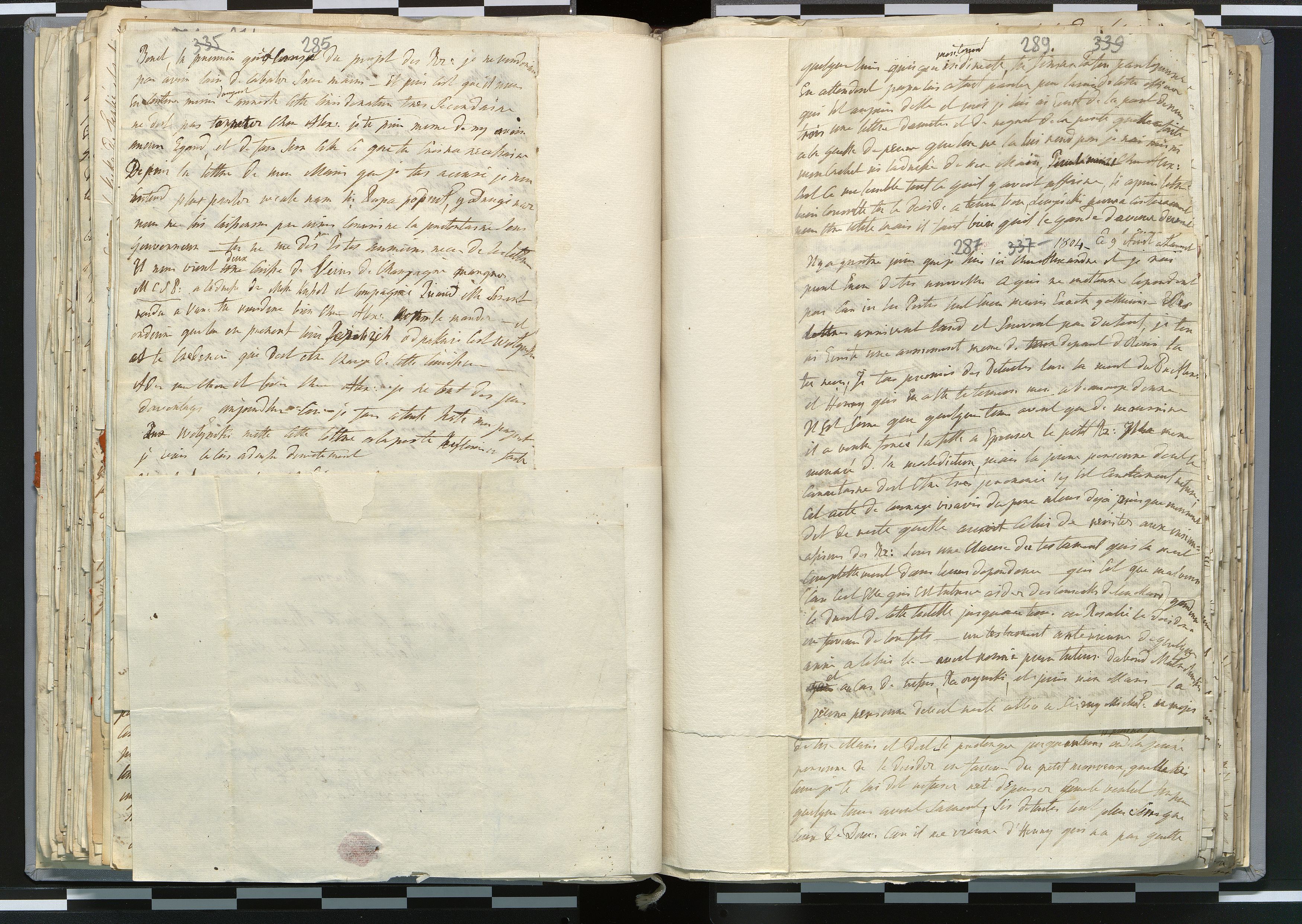 1_335_0_0_272.1_0119