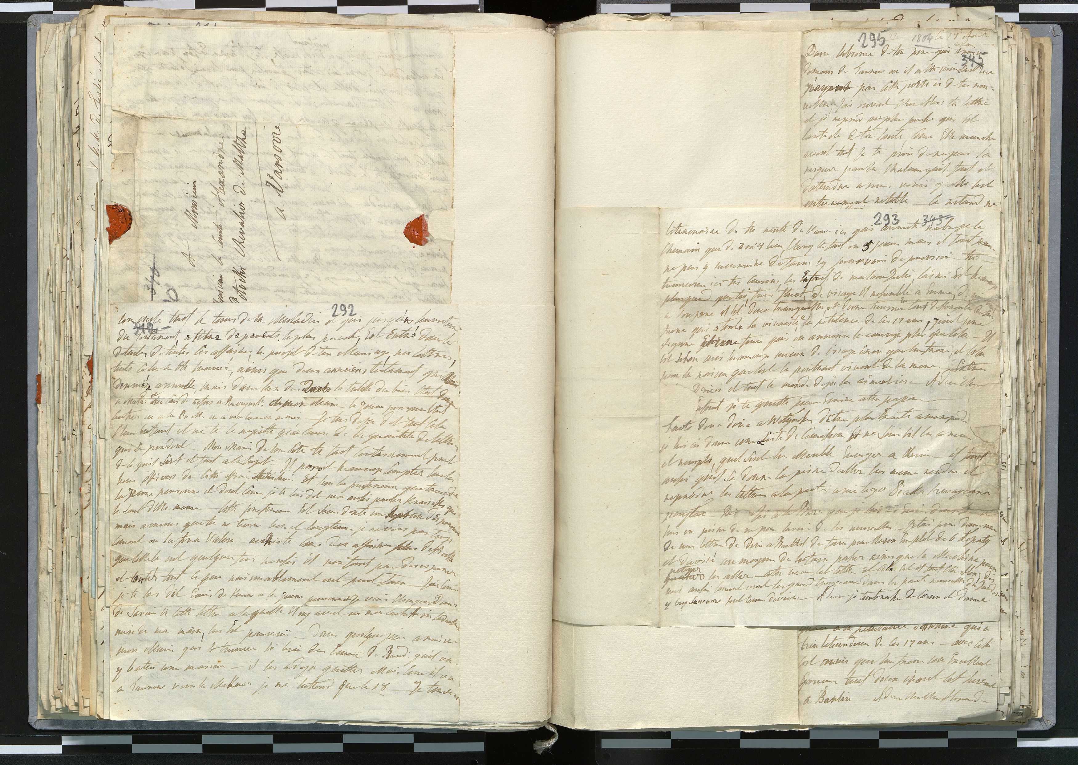 1_335_0_0_272.1_0122