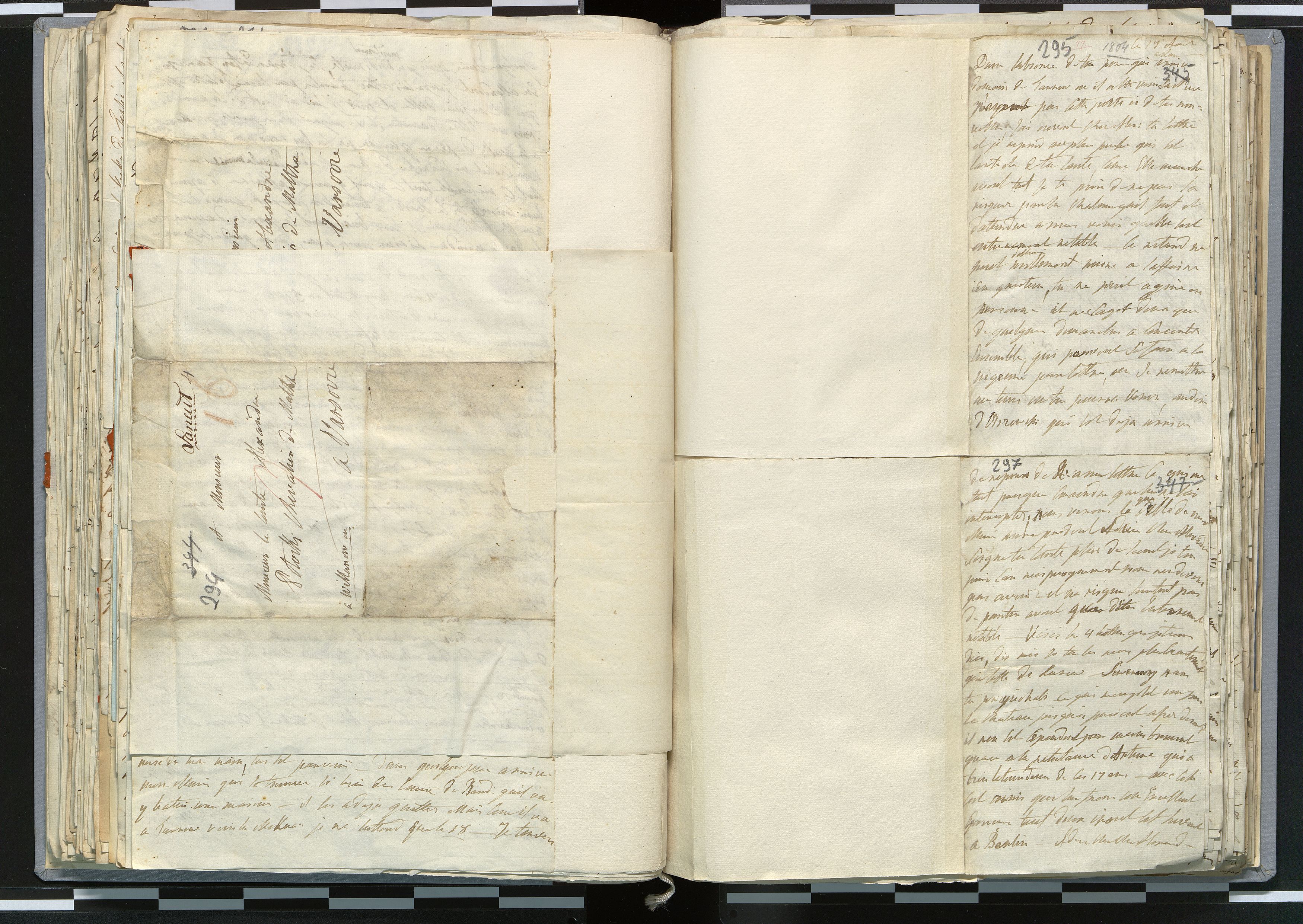 1_335_0_0_272.1_0123