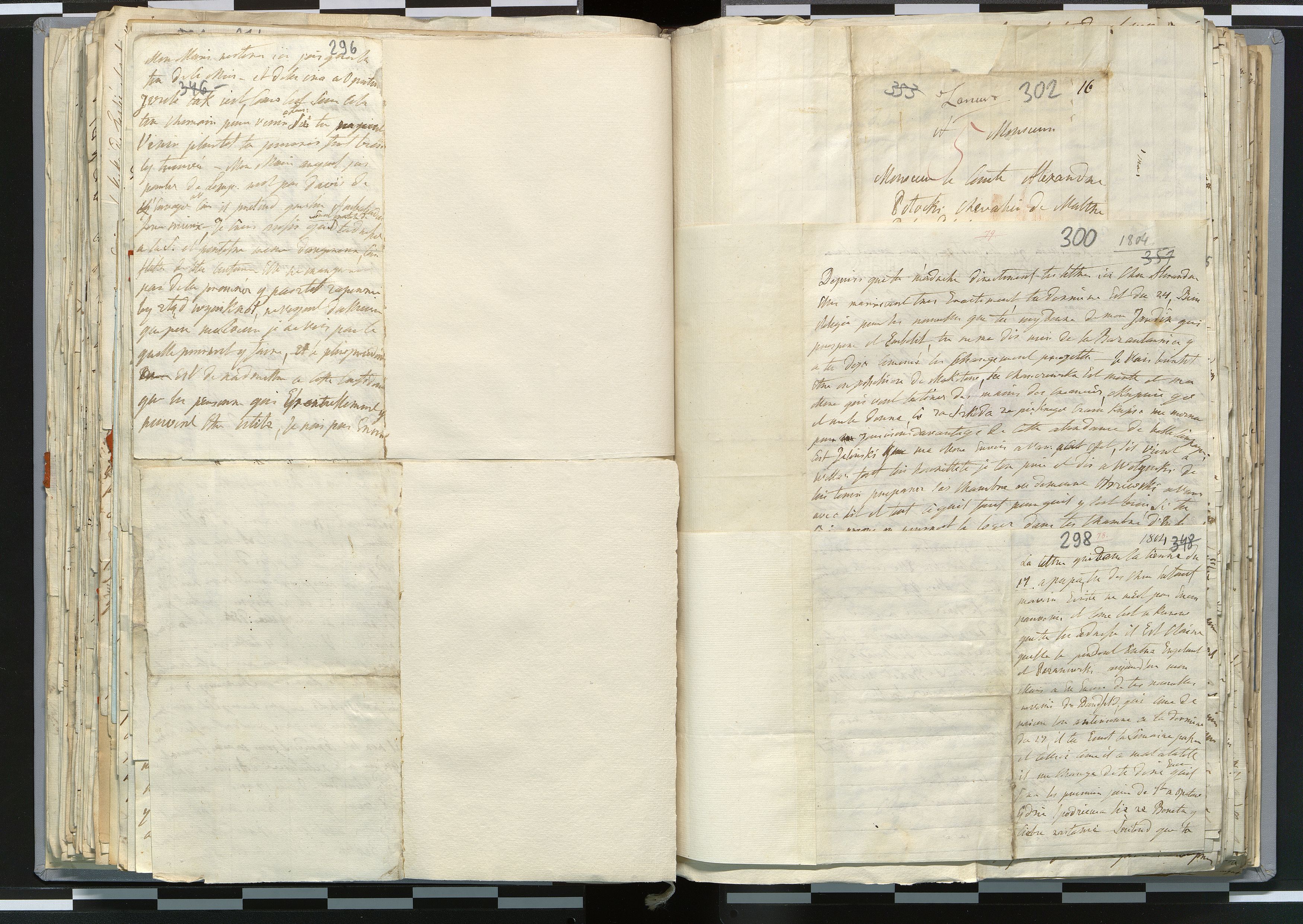 1_335_0_0_272.1_0124