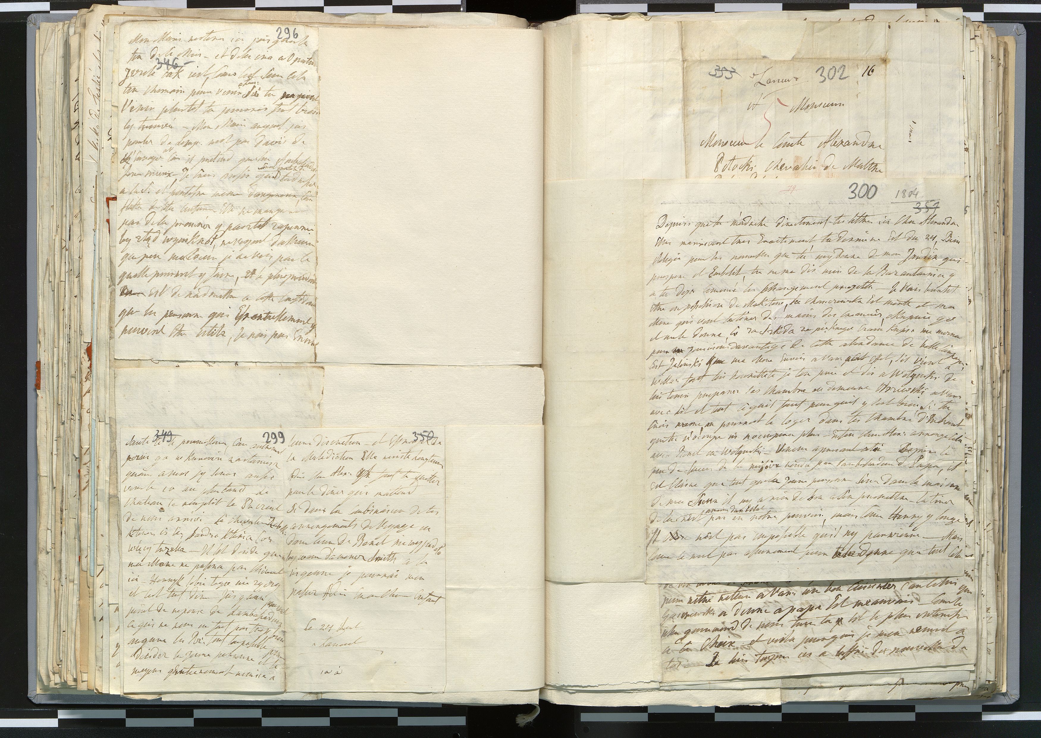 1_335_0_0_272.1_0125